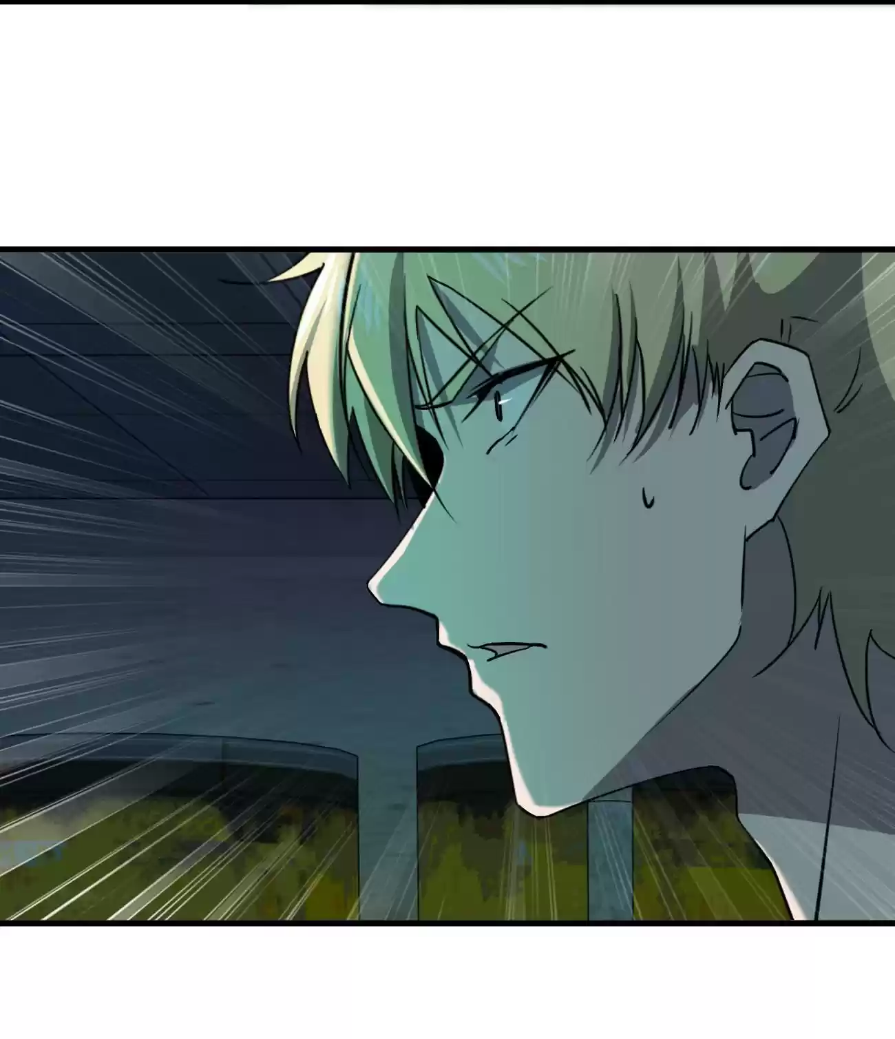 Don’t Get Me Wrong, I’m The Real Victim! 37.2