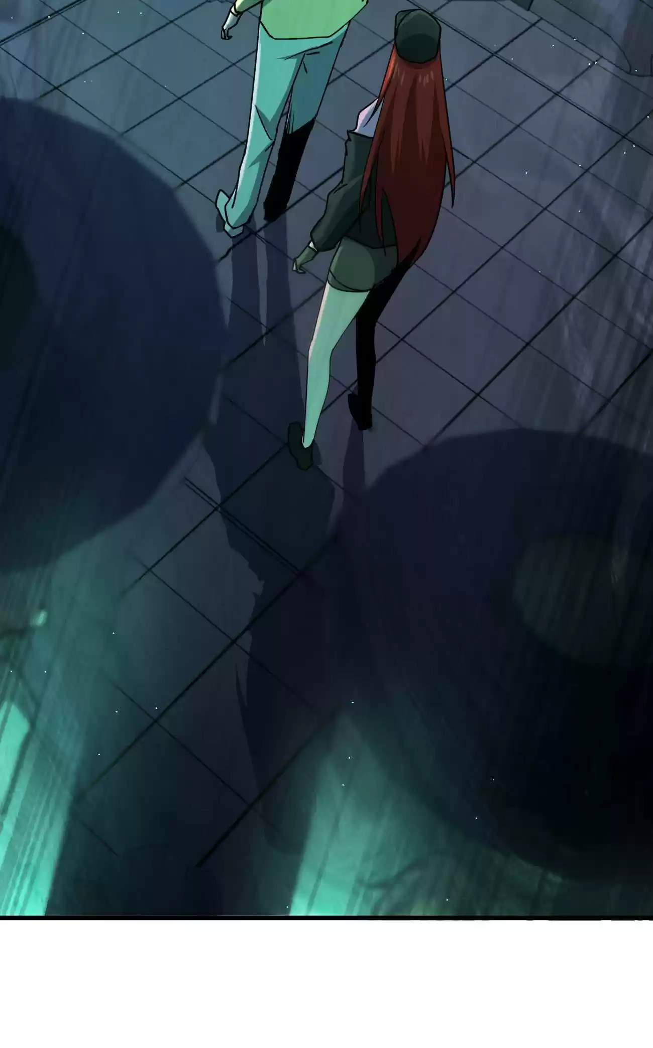 Don’t Get Me Wrong, I’m The Real Victim! 37.2