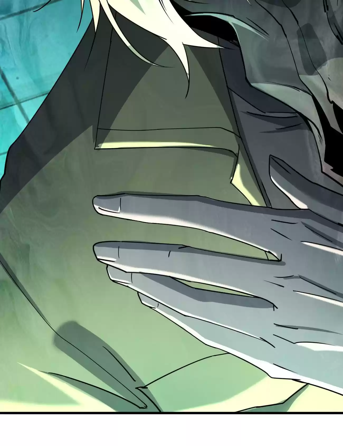 Don’t Get Me Wrong, I’m The Real Victim! 37.2