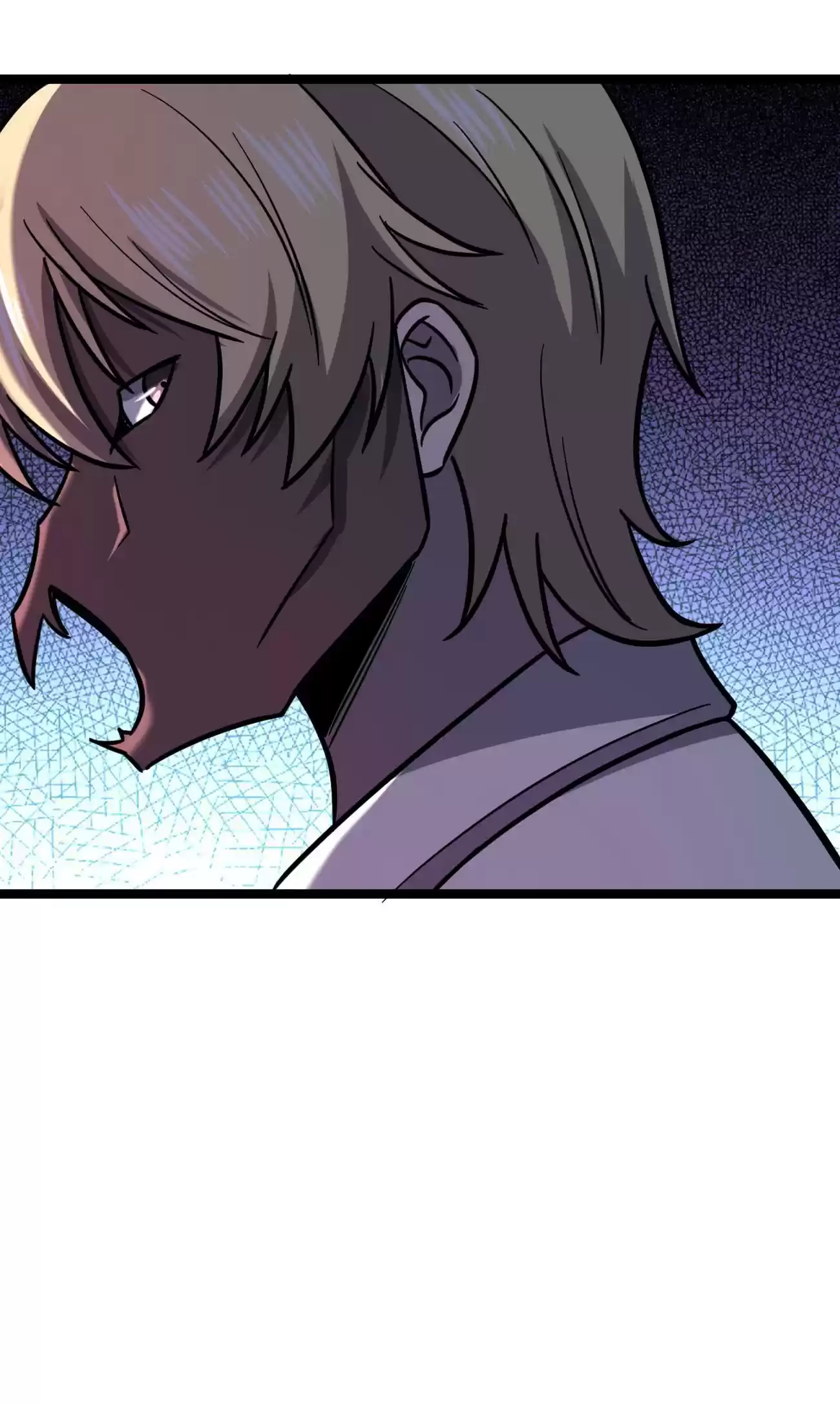 Don't Get Me Wrong, I'm the Real Victim! 38.1