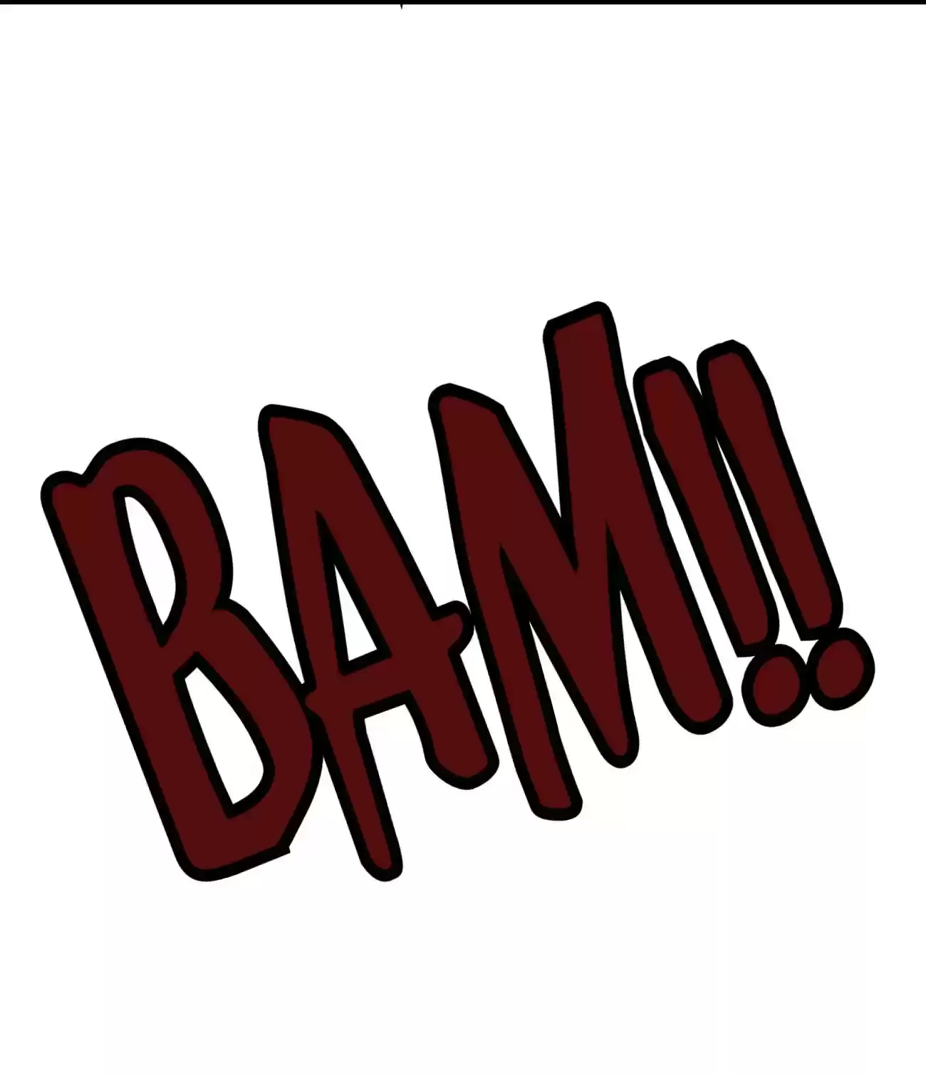 Don’t Get Me Wrong, I’m The Real Victim! 38.2