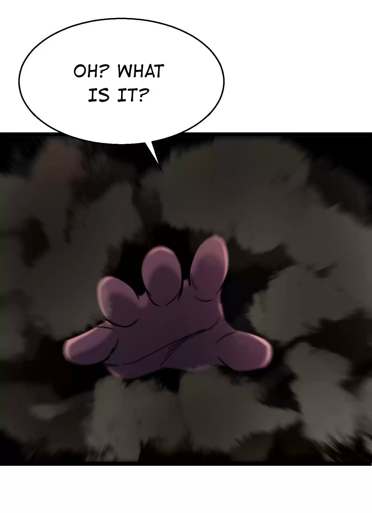 Don’t Get Me Wrong, I’m The Real Victim! 38.2