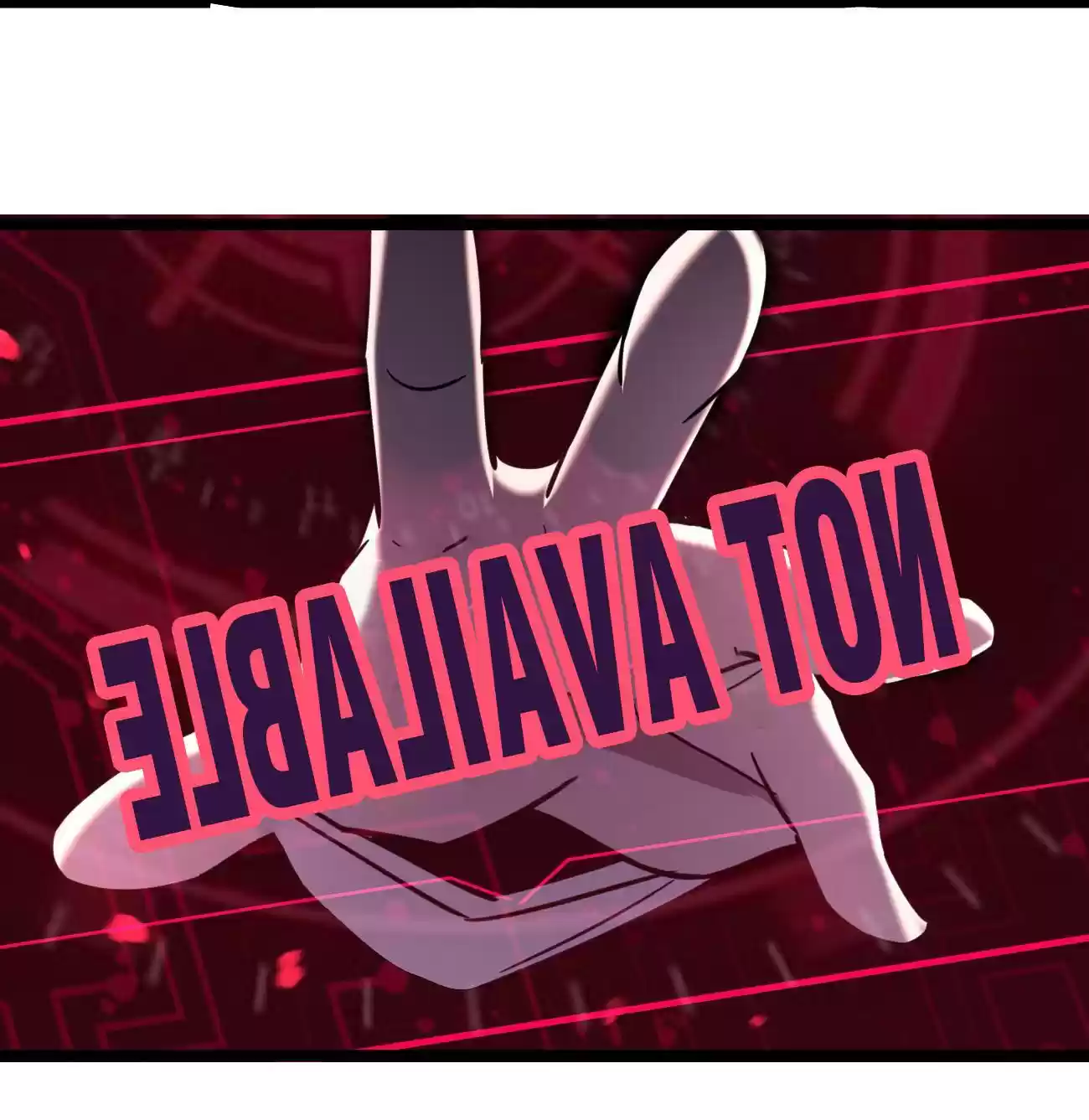 Don’t Get Me Wrong, I’m The Real Victim! 38.2