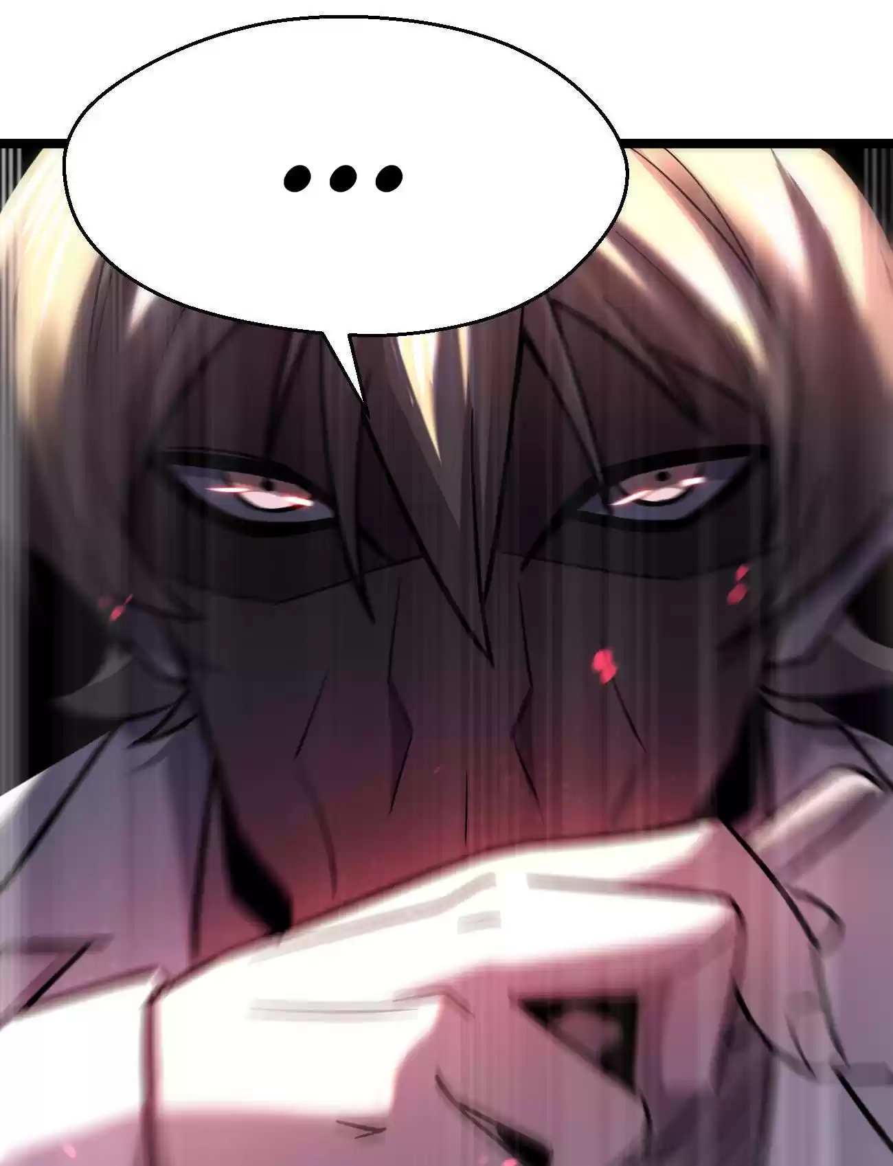 Don’t Get Me Wrong, I’m The Real Victim! 38.2