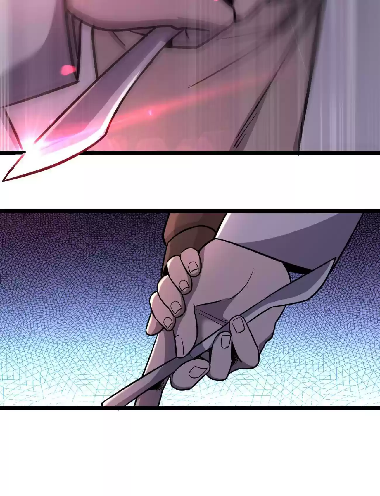 Don’t Get Me Wrong, I’m The Real Victim! 38.2