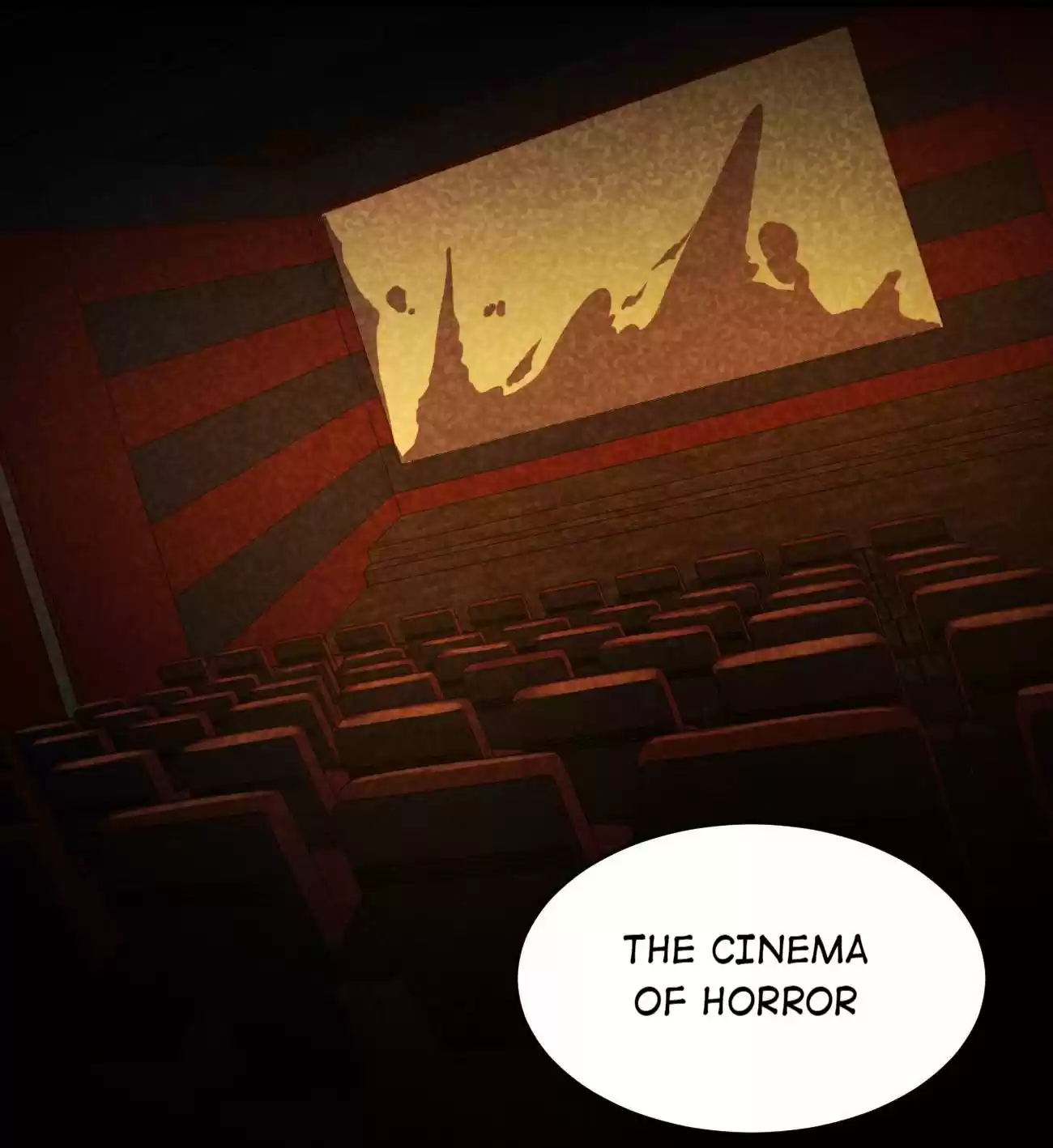 Don’t Get Me Wrong, I’m The Real Victim! 39.1