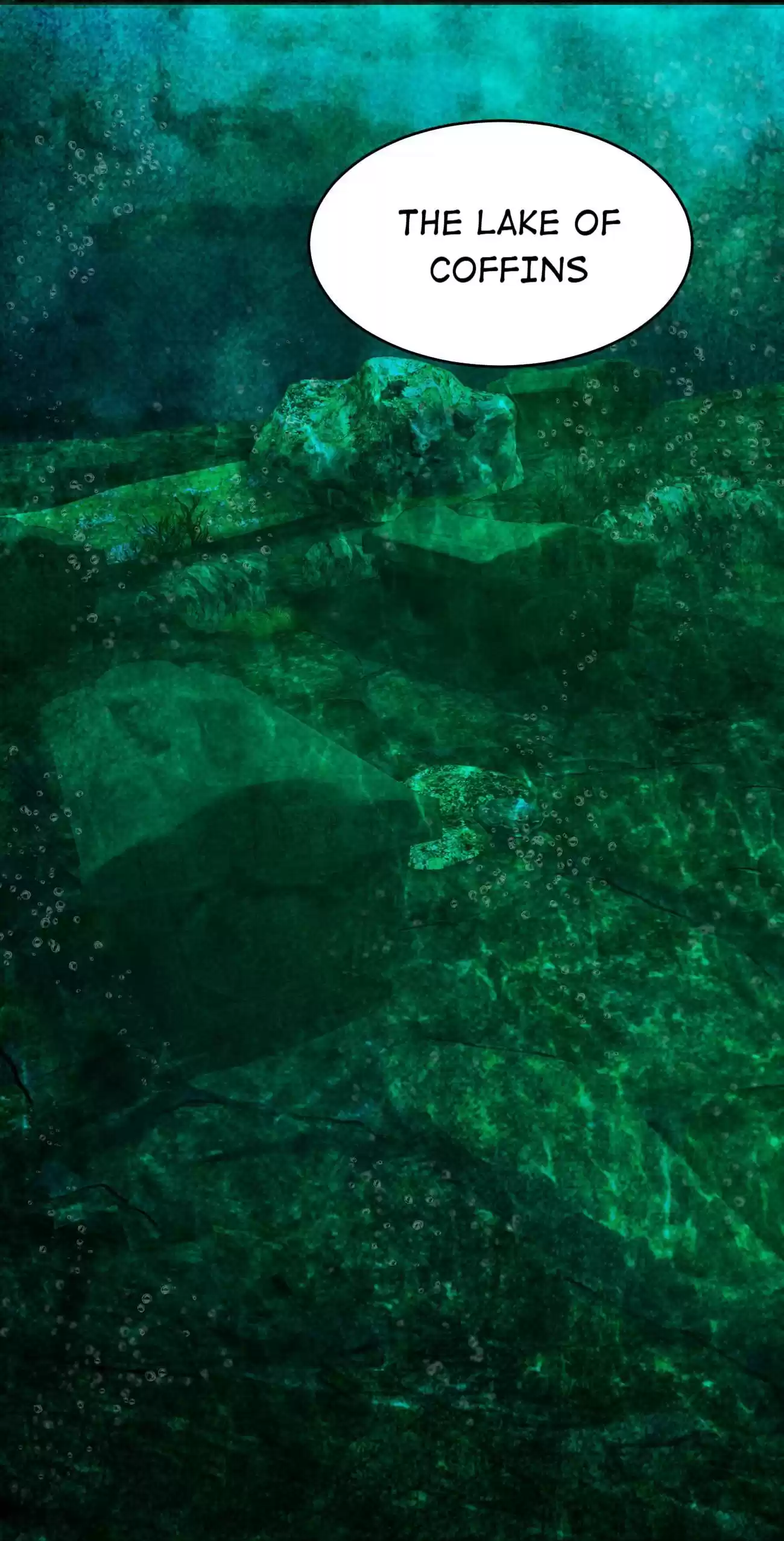 Don’t Get Me Wrong, I’m The Real Victim! 39.1