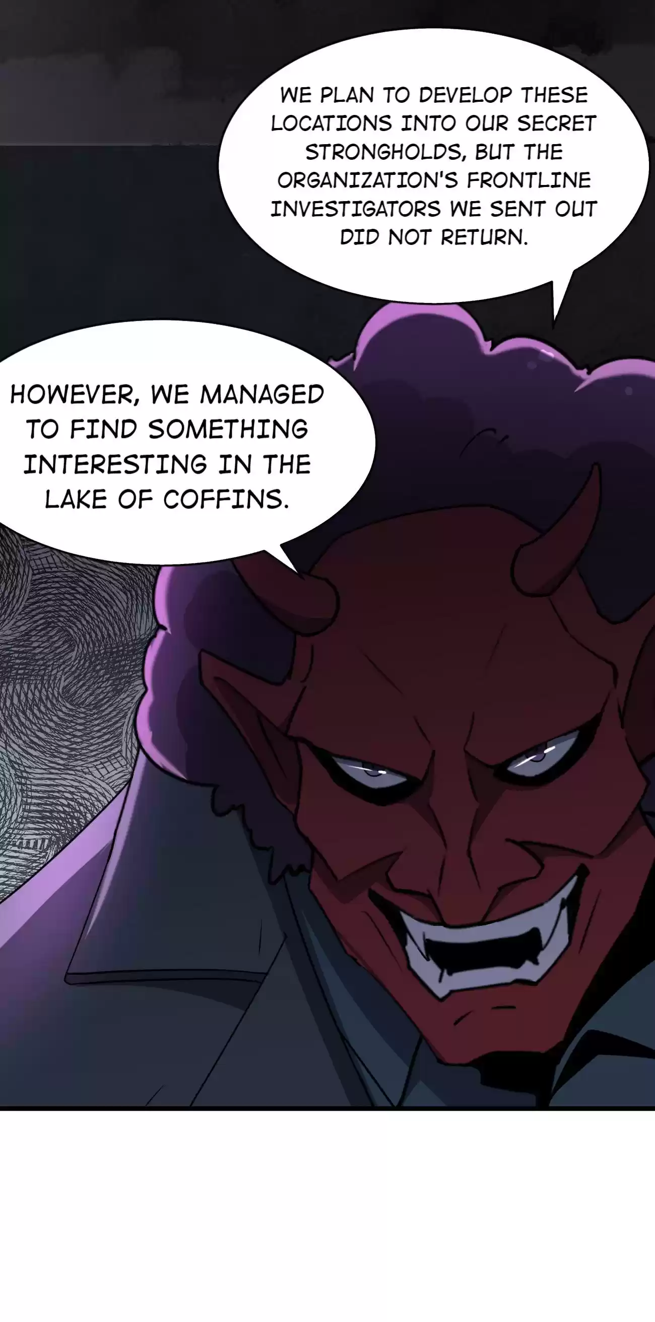 Don’t Get Me Wrong, I’m The Real Victim! 39.1