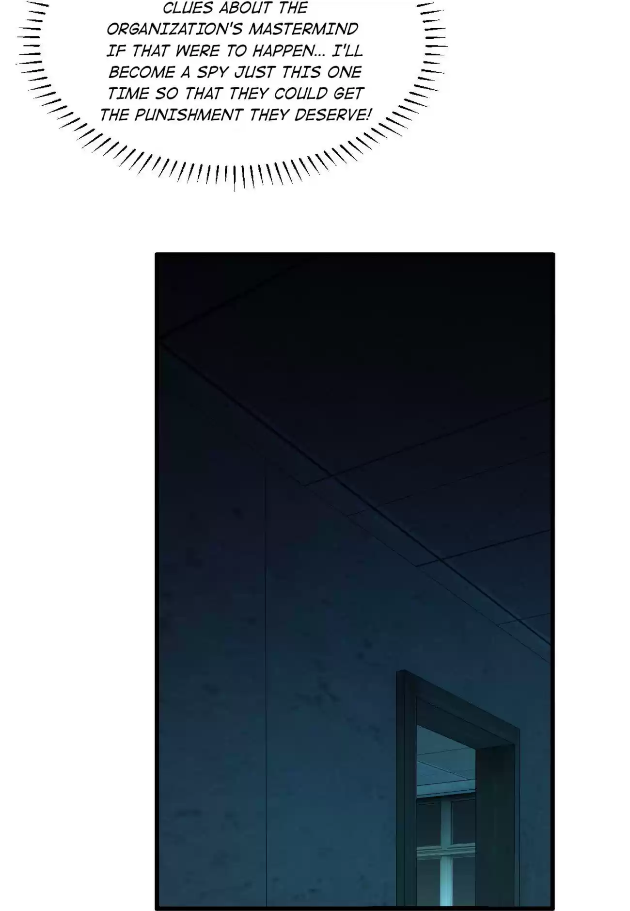 Don’t Get Me Wrong, I’m The Real Victim! 39.2