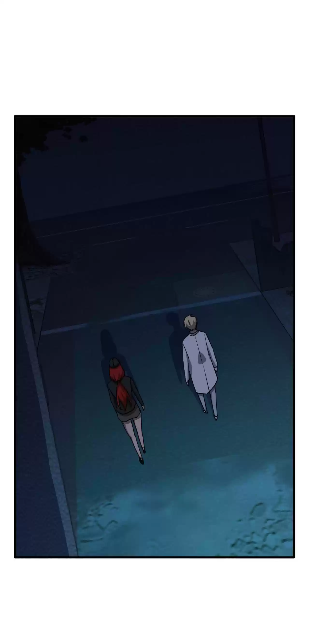 Don’t Get Me Wrong, I’m The Real Victim! 39.2