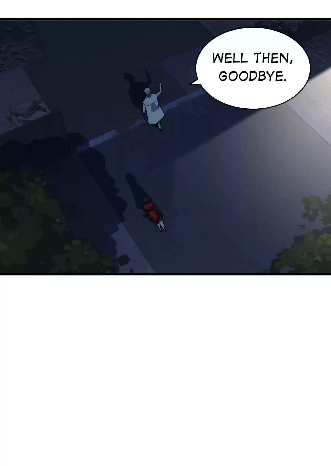 Don’t Get Me Wrong, I’m The Real Victim! 39.2