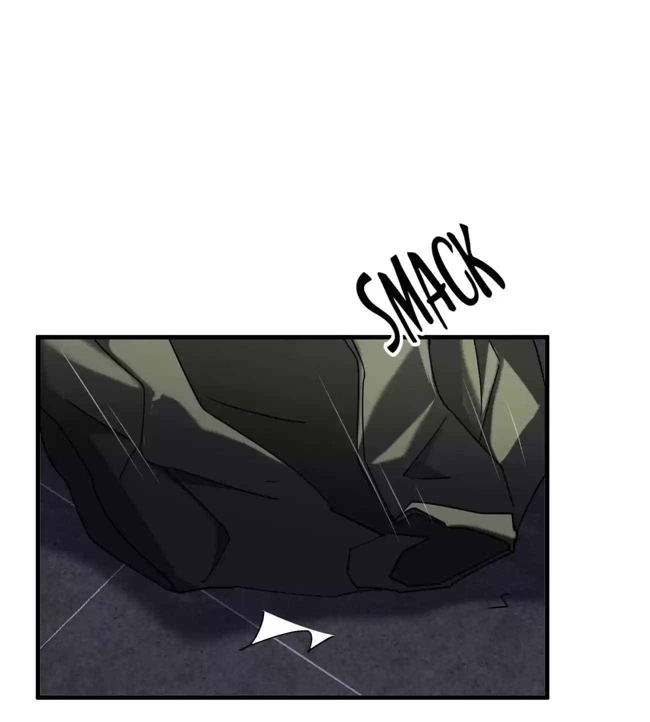 Don’t Get Me Wrong, I’m The Real Victim! 39.2