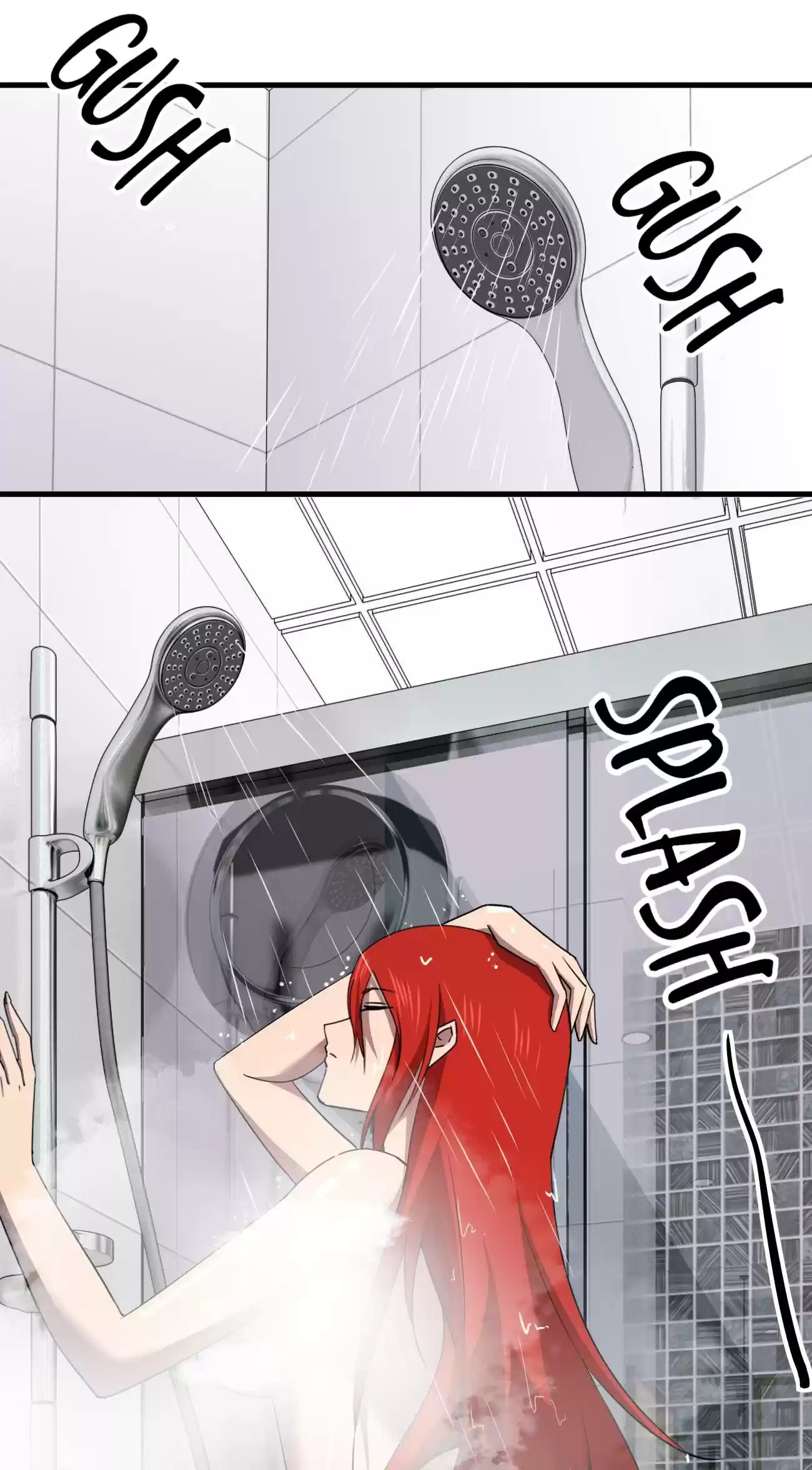 Don’t Get Me Wrong, I’m The Real Victim! 39.2