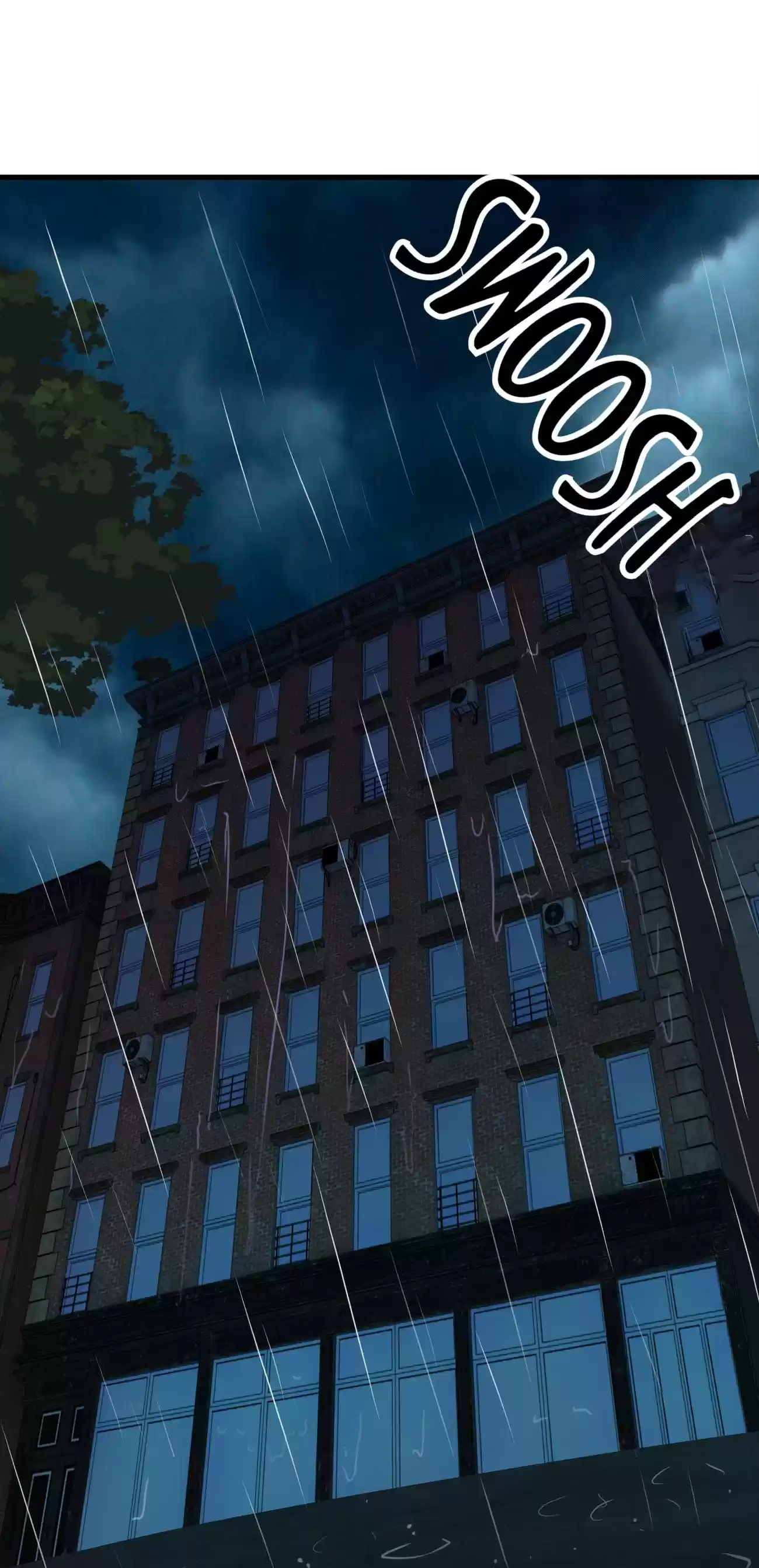 Don’t Get Me Wrong, I’m The Real Victim! 40.1