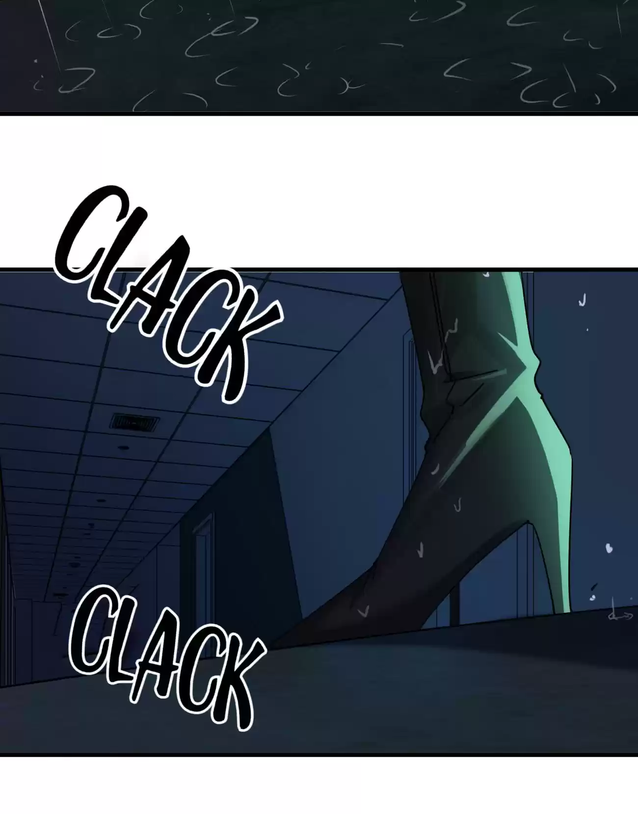 Don’t Get Me Wrong, I’m The Real Victim! 40.1