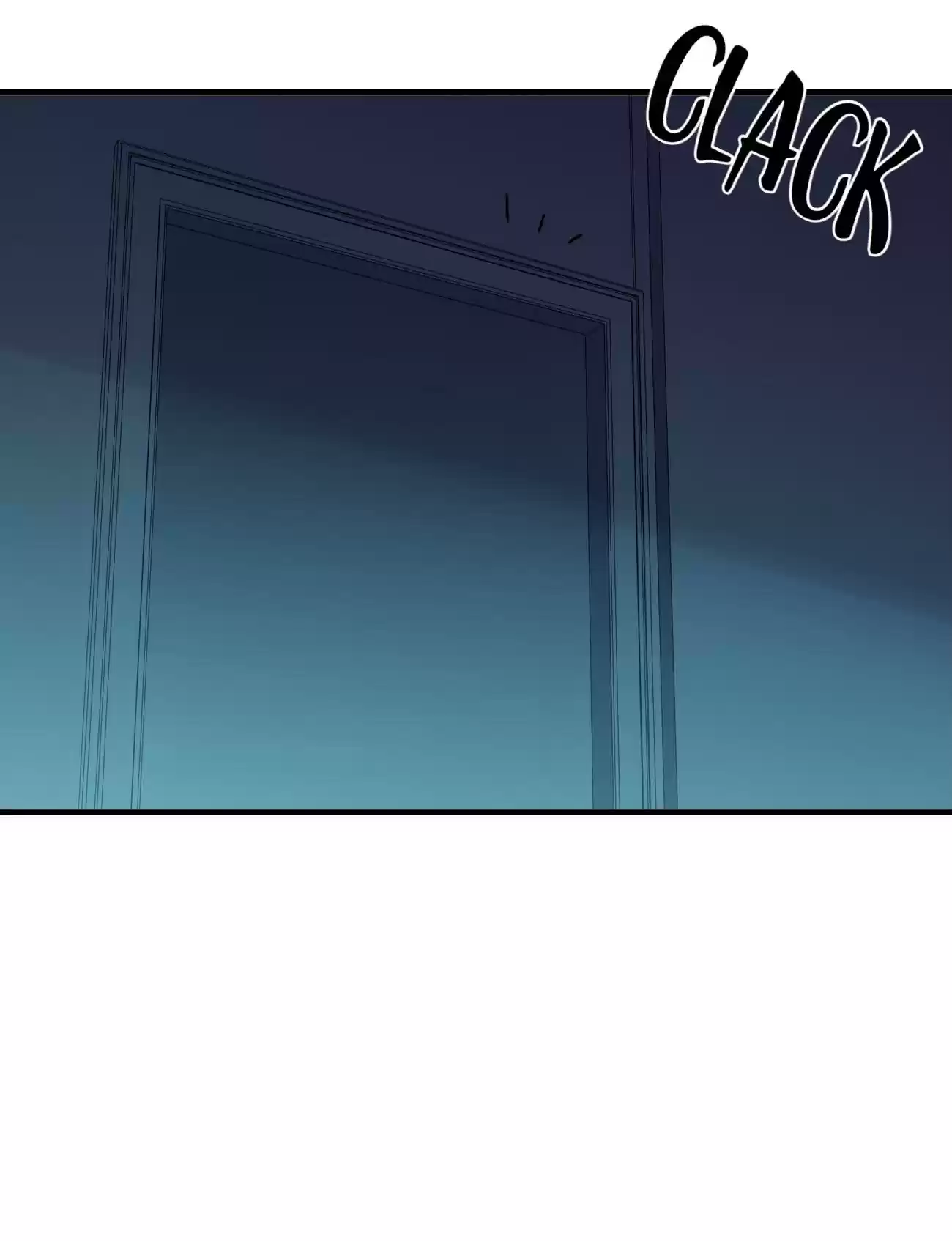 Don’t Get Me Wrong, I’m The Real Victim! 40.1