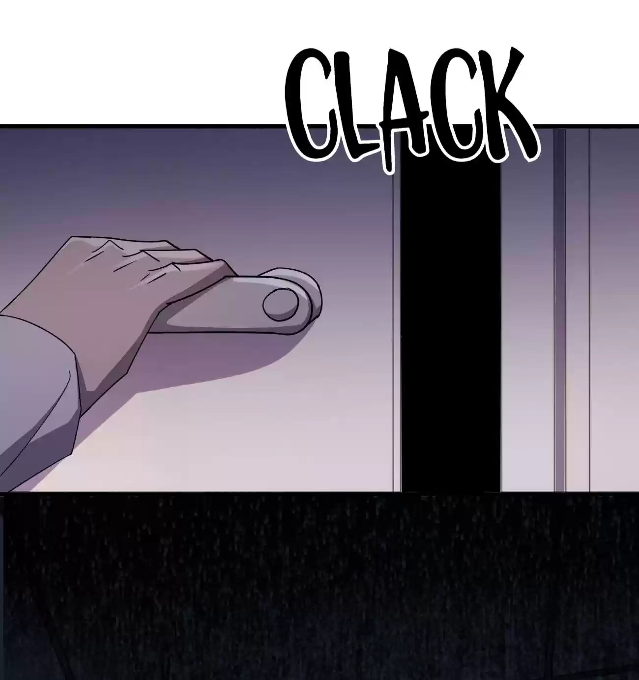 Don’t Get Me Wrong, I’m The Real Victim! 40.1