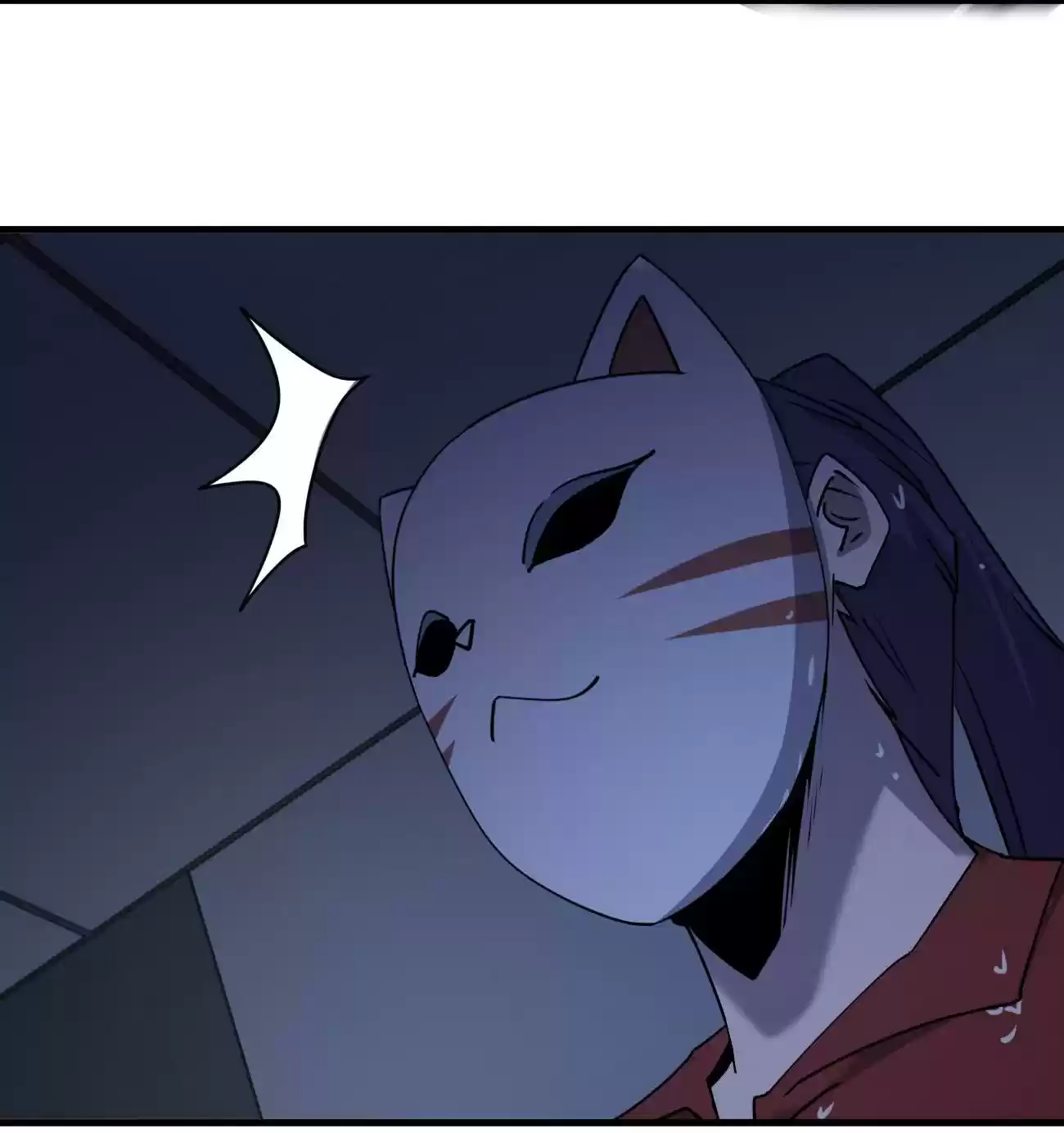 Don’t Get Me Wrong, I’m The Real Victim! 40.1