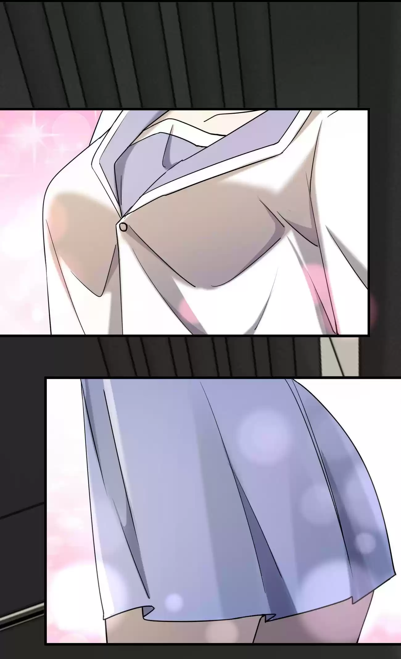 Don’t Get Me Wrong, I’m The Real Victim! 40.2