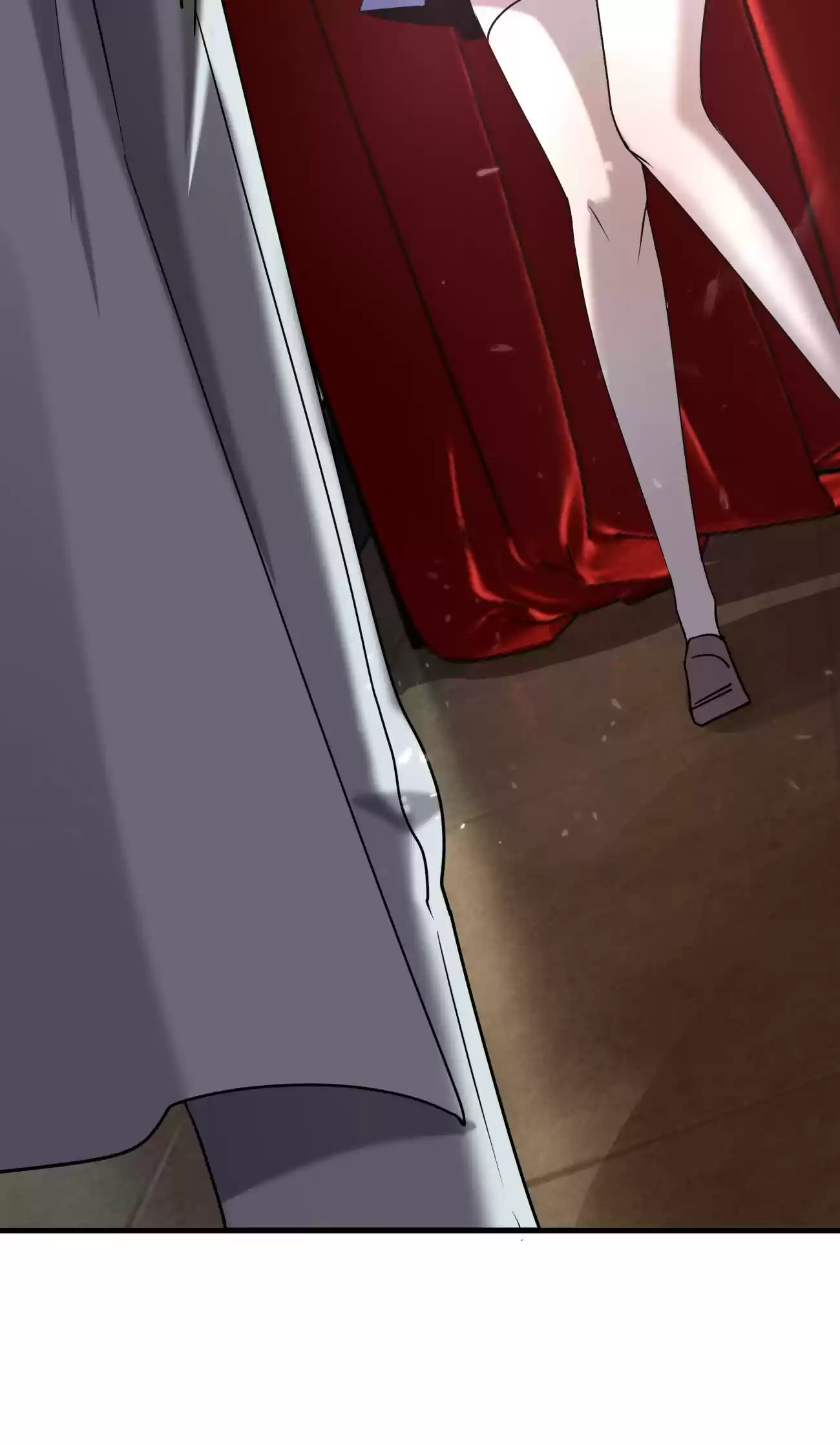 Don’t Get Me Wrong, I’m The Real Victim! 40.2