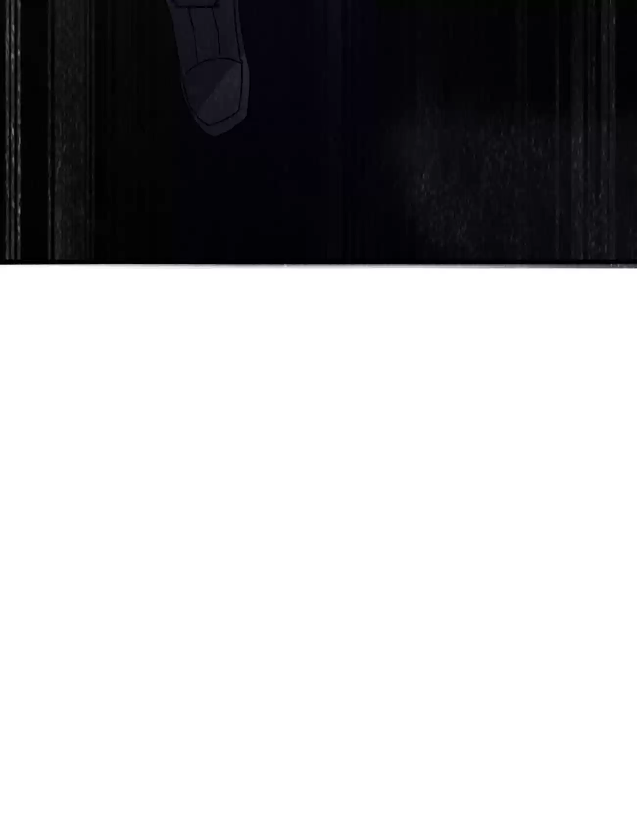 Don’t Get Me Wrong, I’m The Real Victim! 40.2