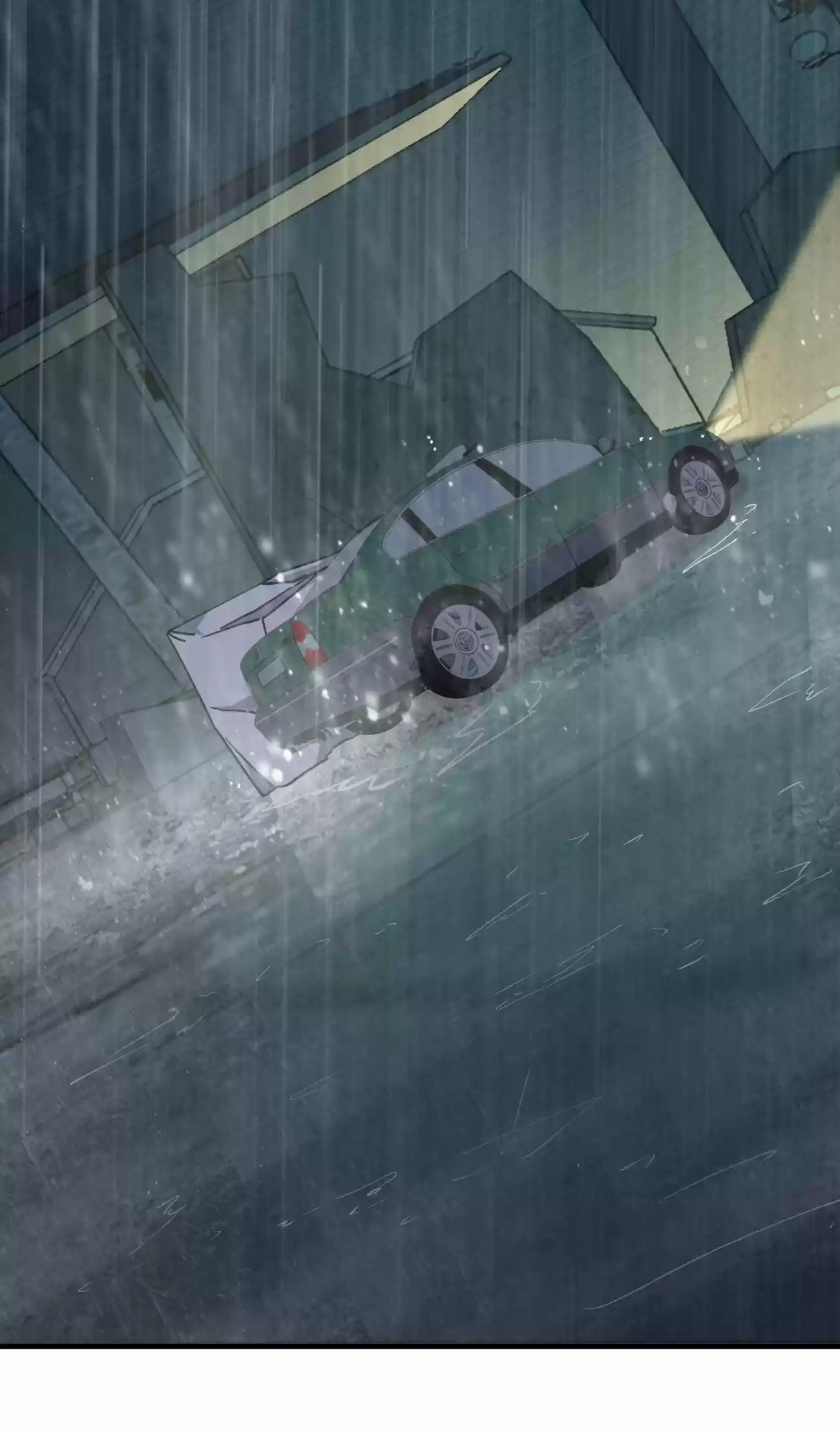 Don’t Get Me Wrong, I’m The Real Victim! 41.1