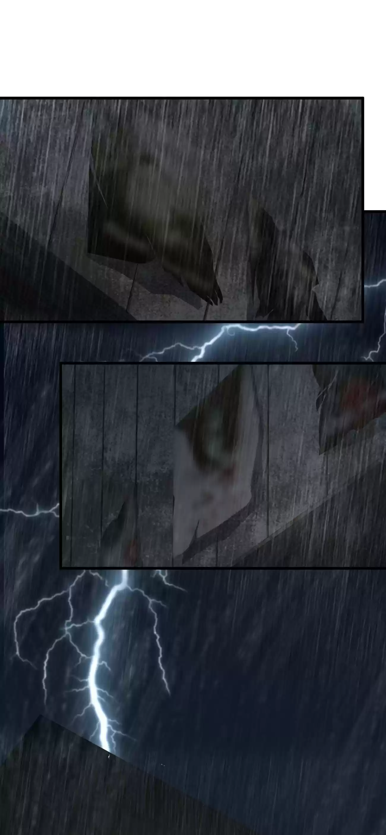 Don’t Get Me Wrong, I’m The Real Victim! 41.1