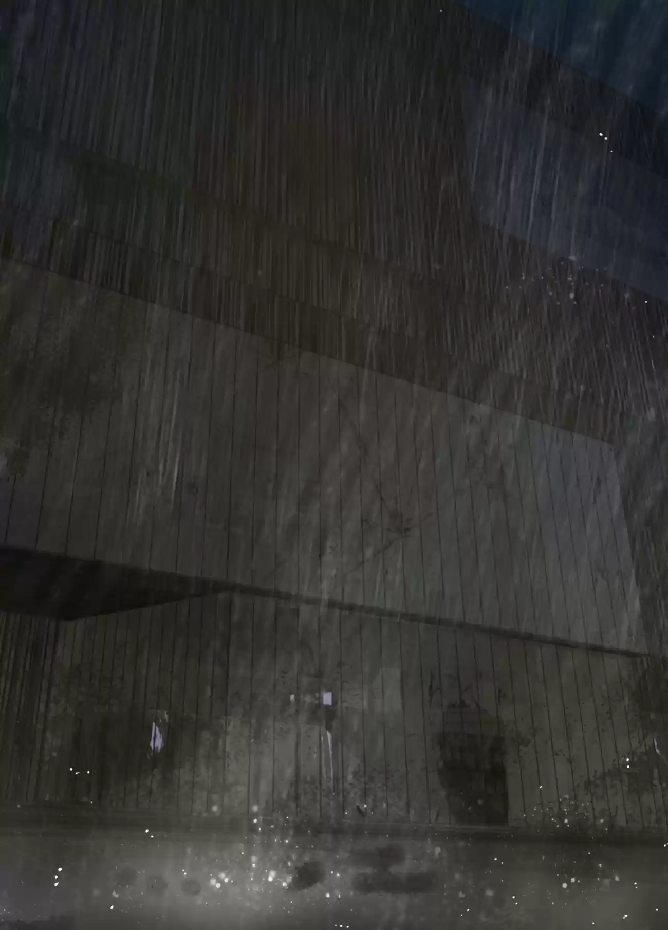 Don’t Get Me Wrong, I’m The Real Victim! 41.1