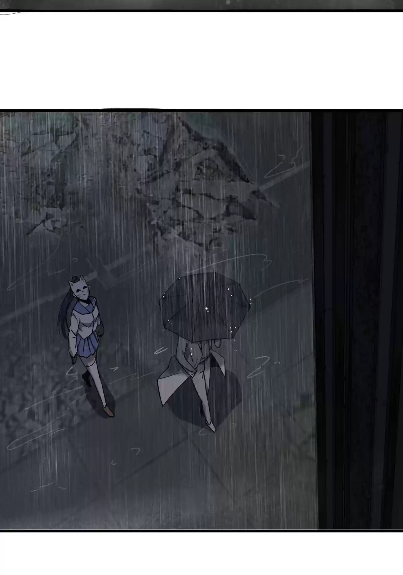 Don’t Get Me Wrong, I’m The Real Victim! 41.1