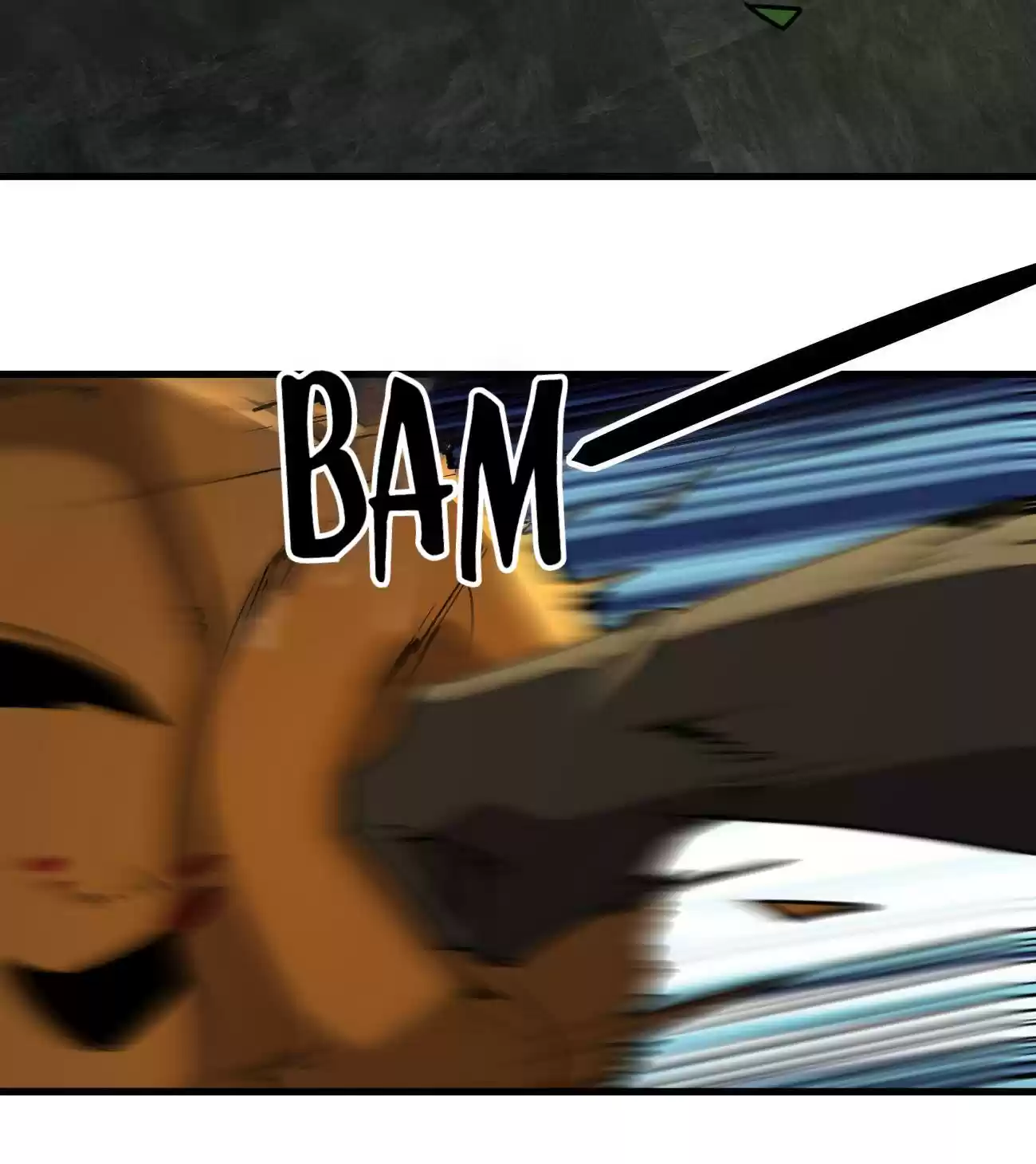 Don’t Get Me Wrong, I’m The Real Victim! 41.1