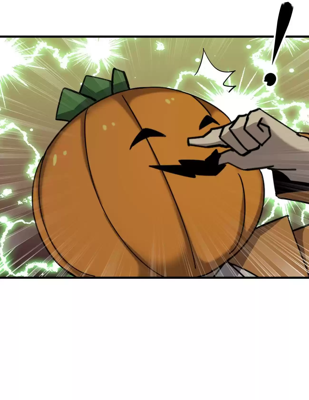 Don’t Get Me Wrong, I’m The Real Victim! 41.1