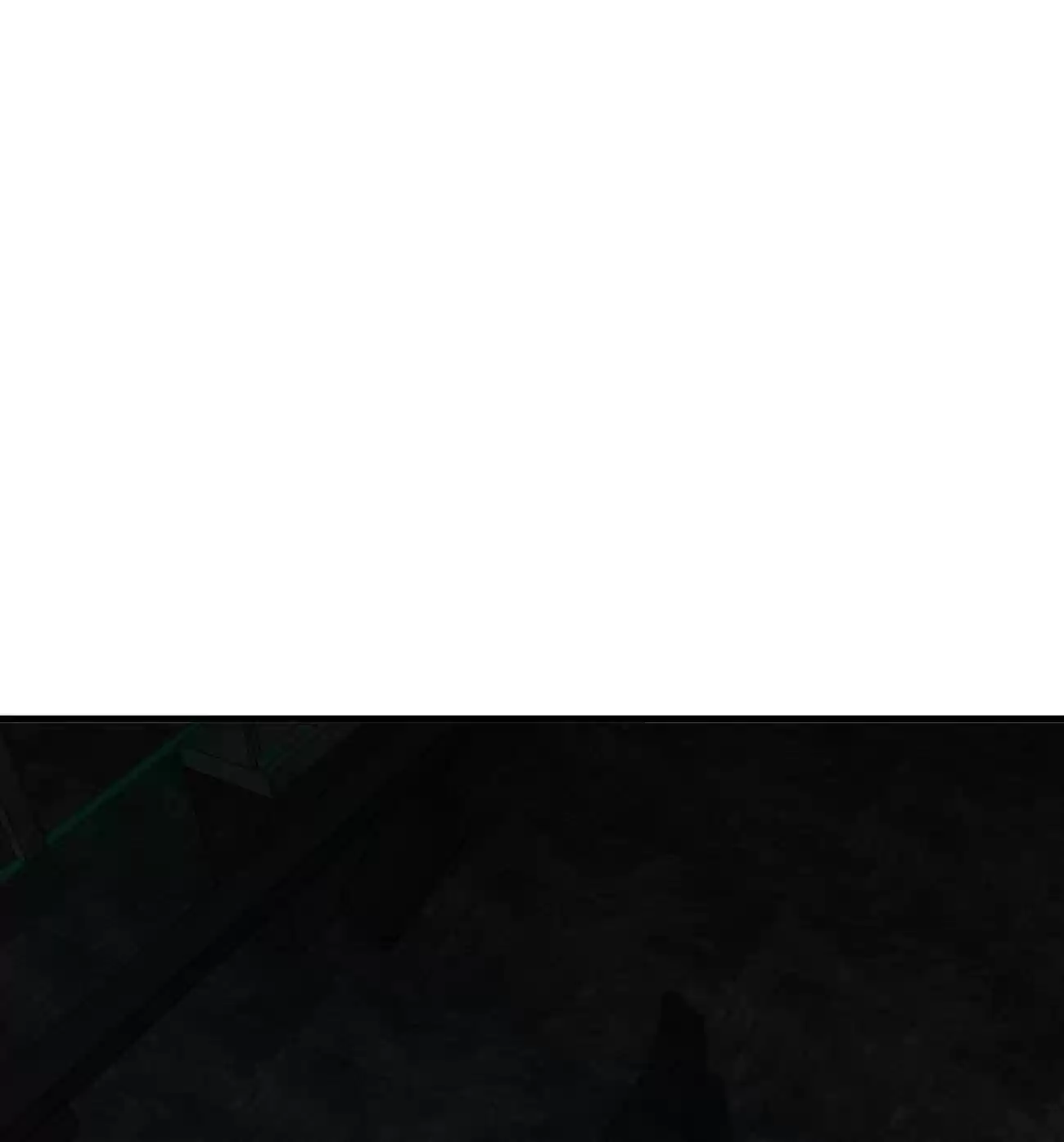 Don’t Get Me Wrong, I’m The Real Victim! 41.2