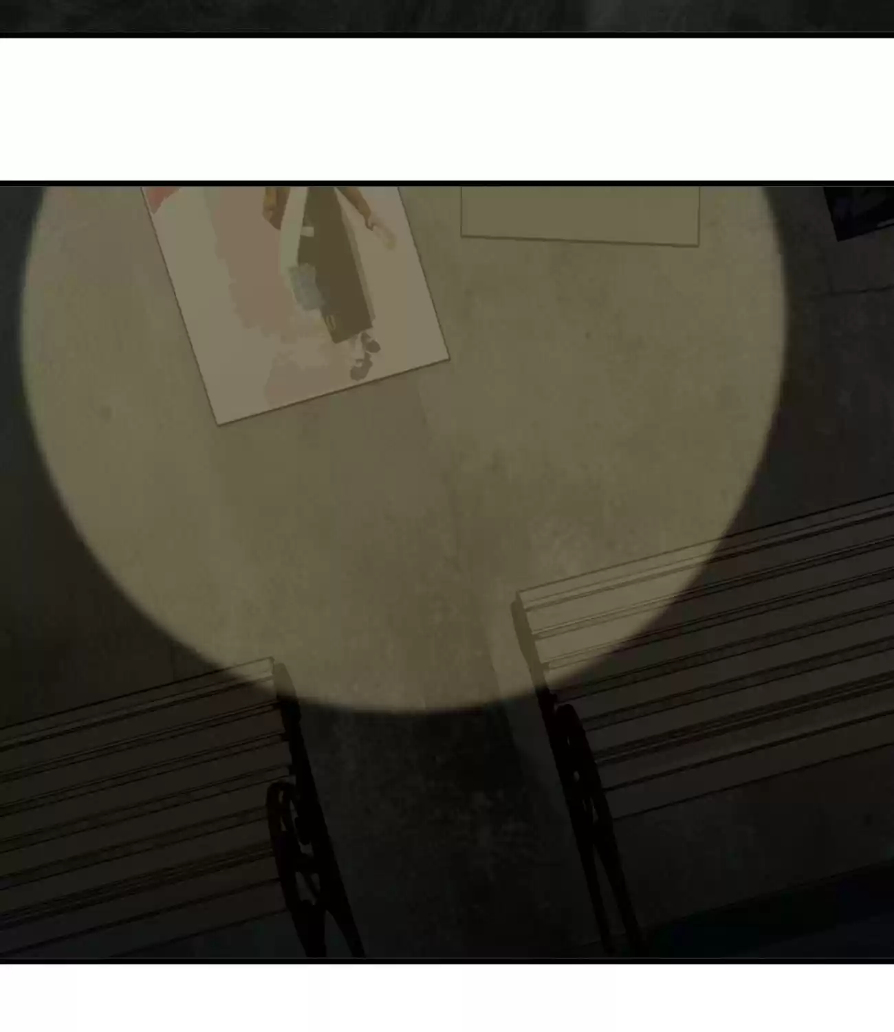 Don’t Get Me Wrong, I’m The Real Victim! 41.2