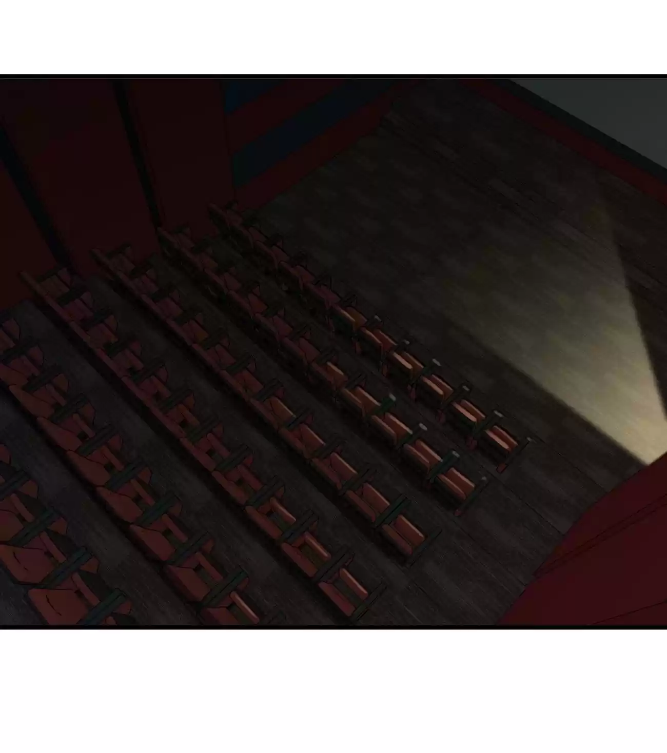 Don’t Get Me Wrong, I’m The Real Victim! 41.2