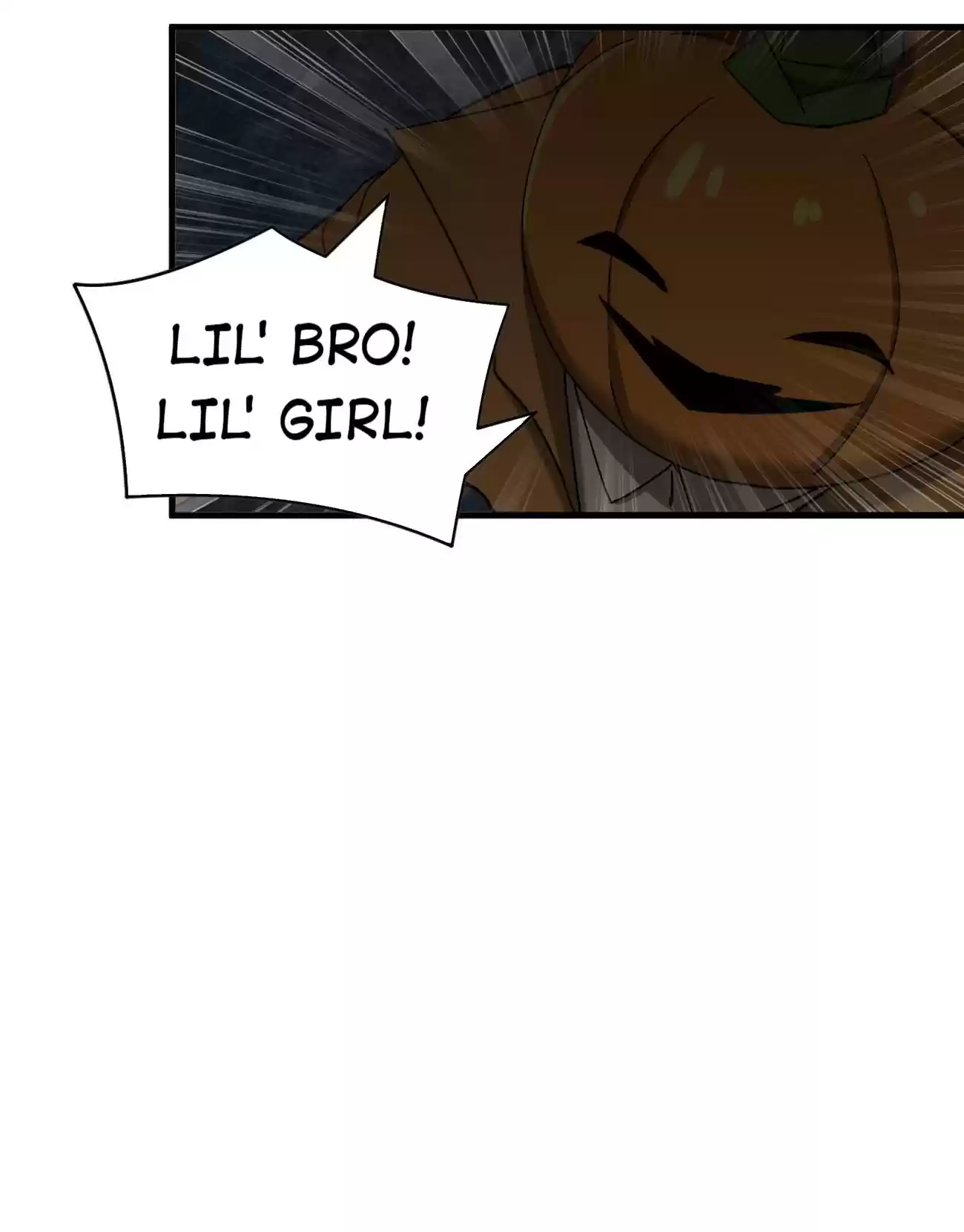 Don’t Get Me Wrong, I’m The Real Victim! 41.2