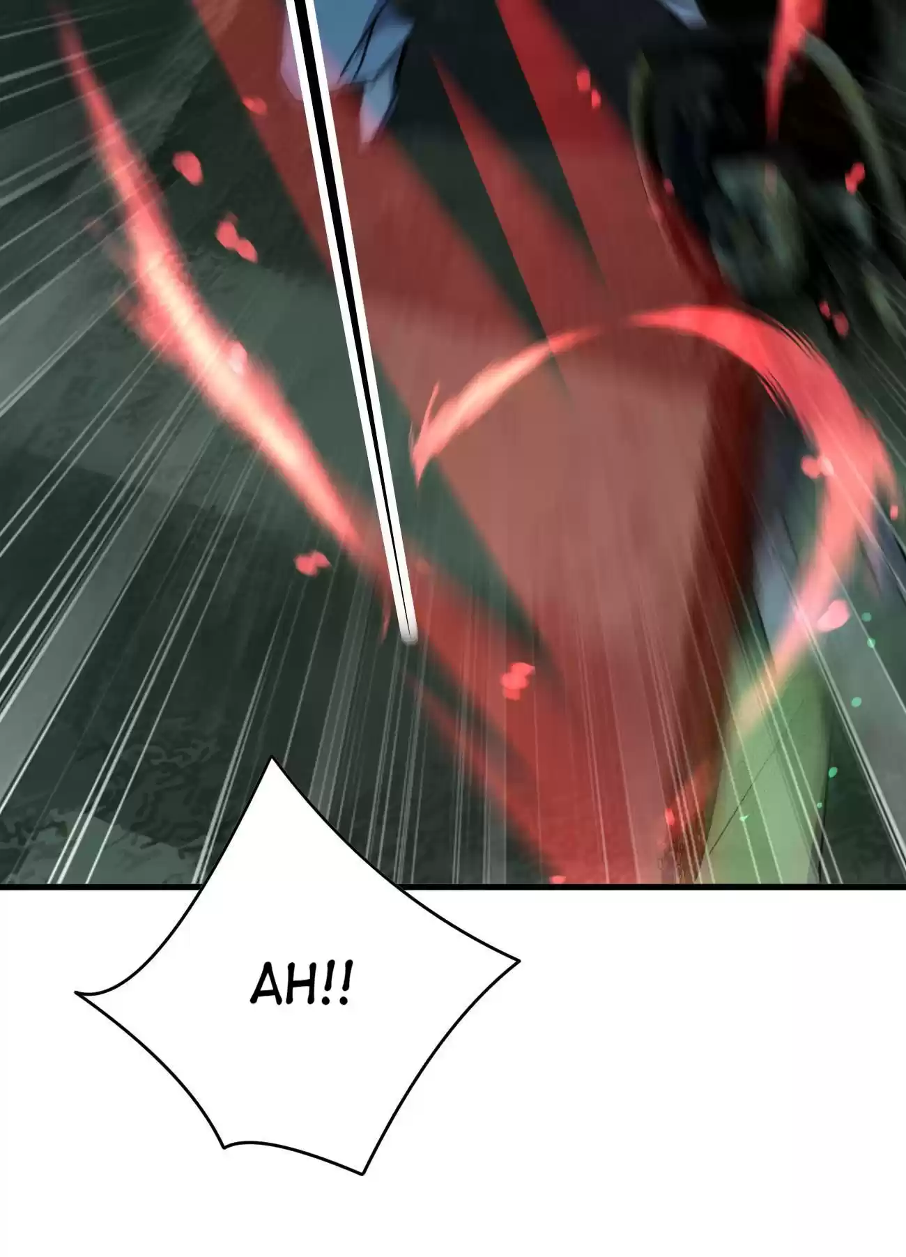 Don’t Get Me Wrong, I’m The Real Victim! 41.2