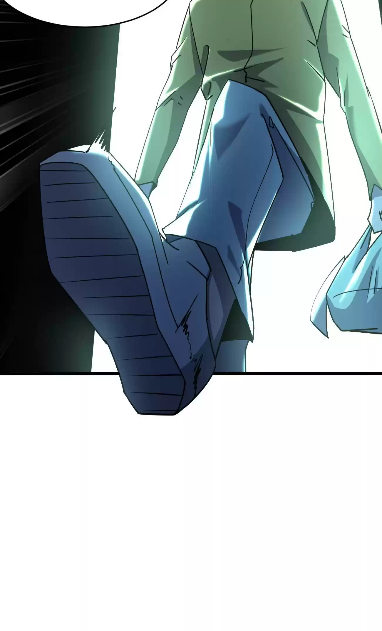 Don’t Get Me Wrong, I’m The Real Victim! 41.2