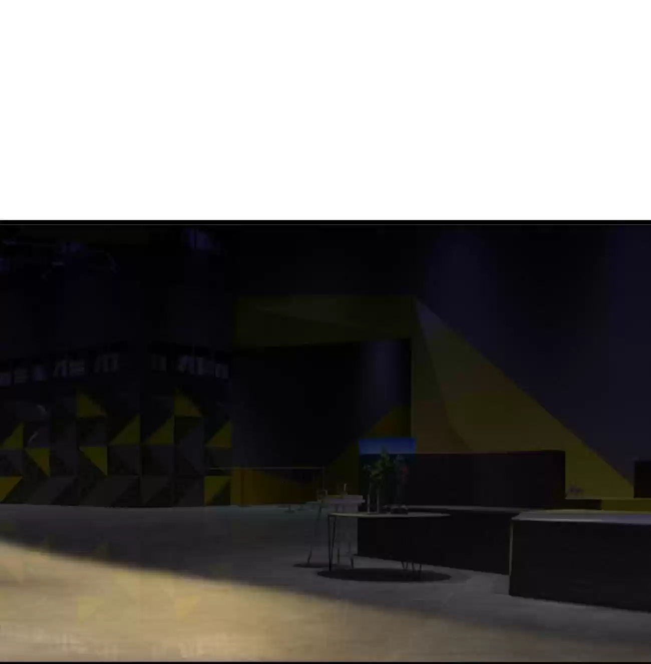 Don’t Get Me Wrong, I’m The Real Victim! 42.1