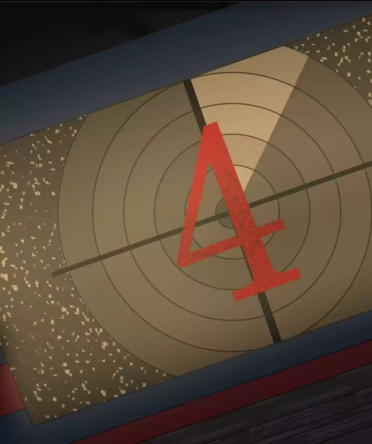 Don’t Get Me Wrong, I’m The Real Victim! 42.1