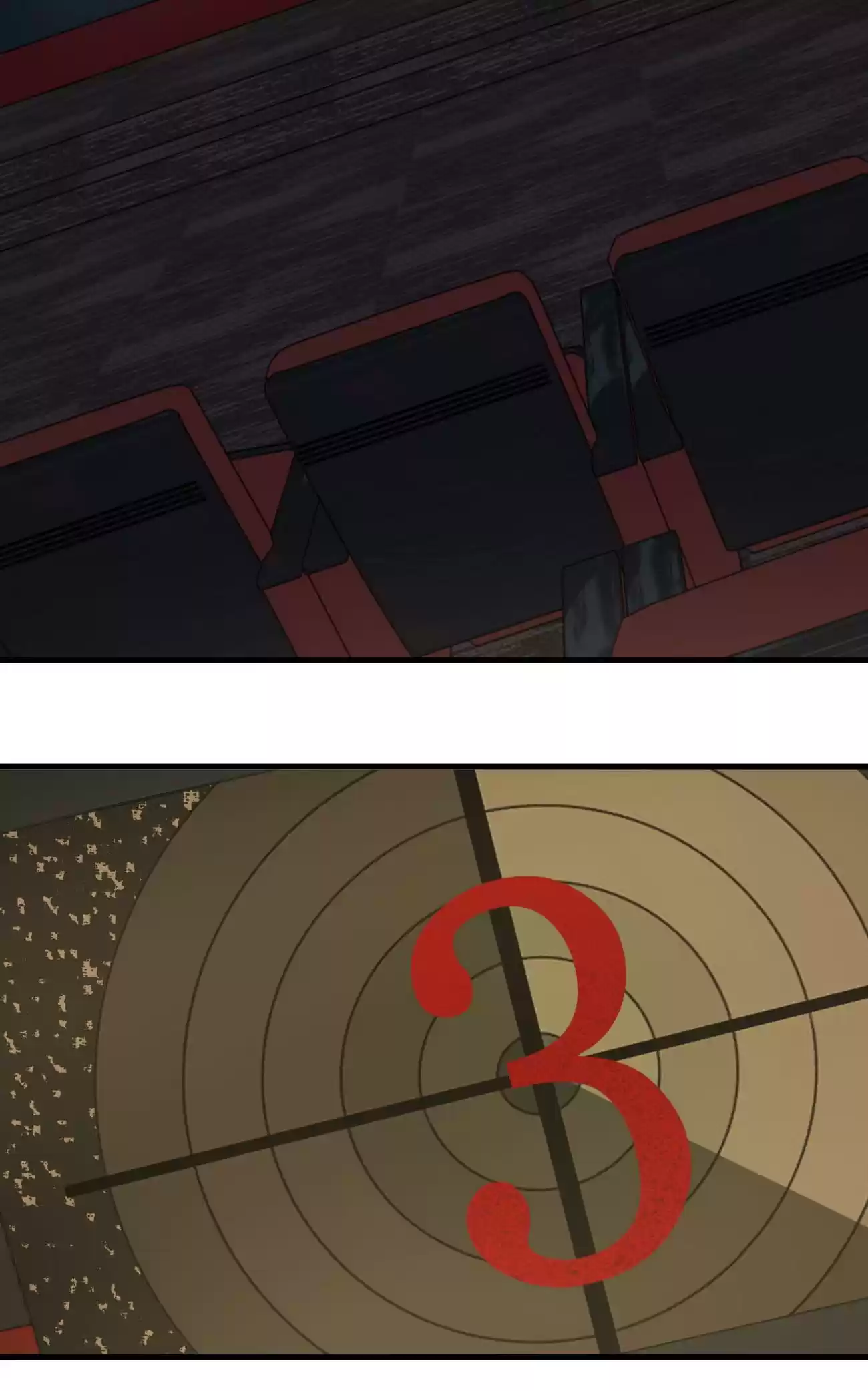 Don’t Get Me Wrong, I’m The Real Victim! 42.1