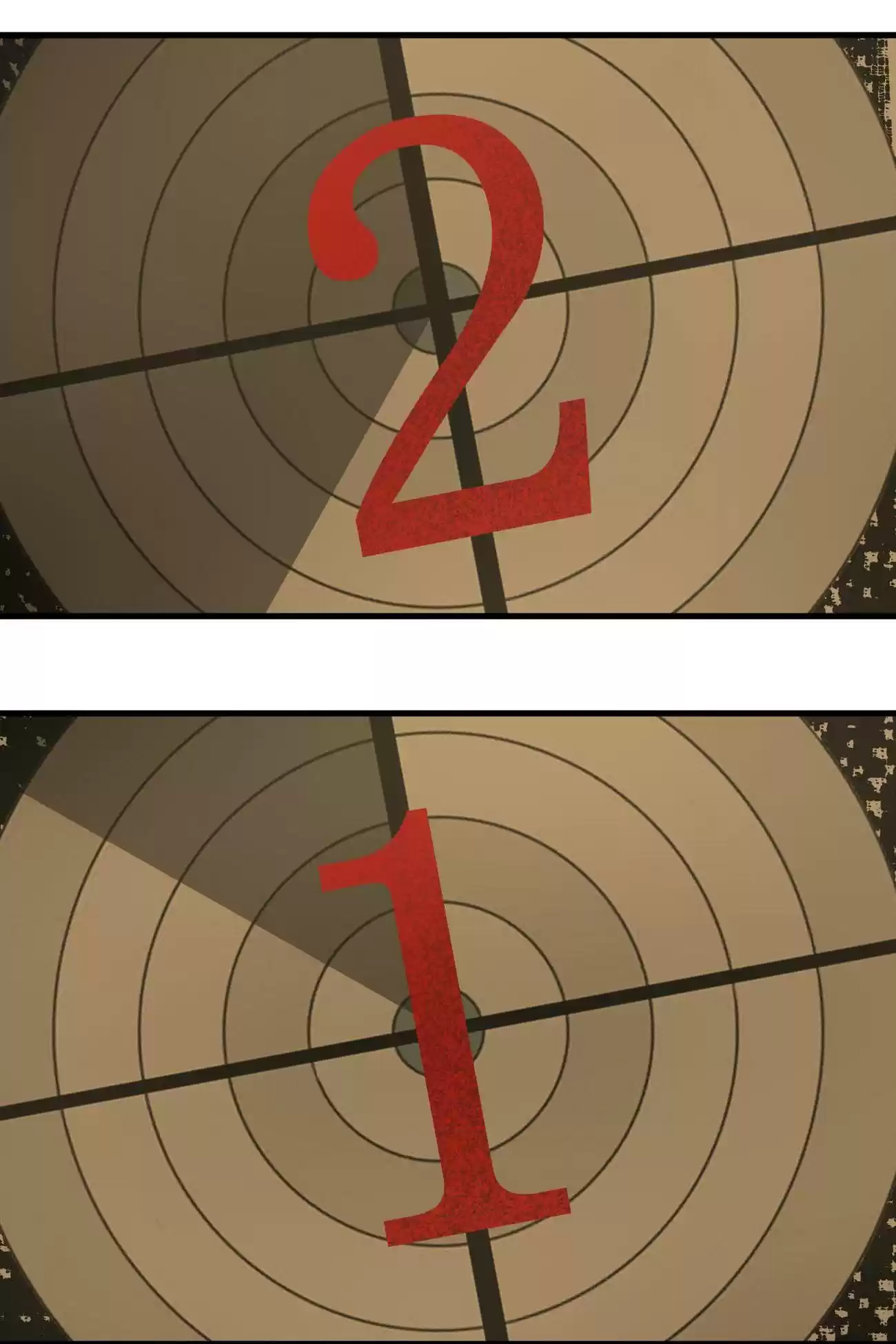 Don’t Get Me Wrong, I’m The Real Victim! 42.1