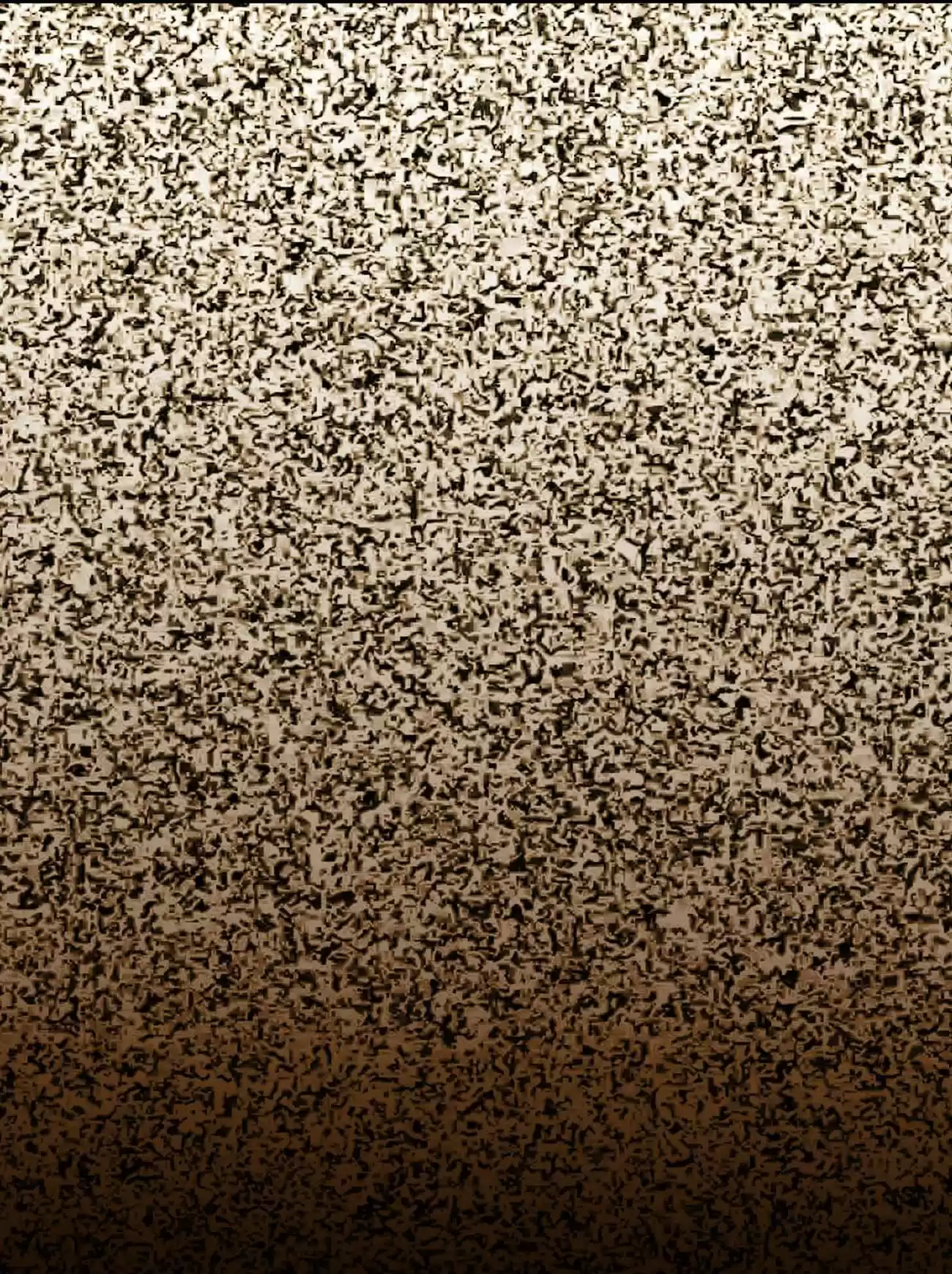 Don’t Get Me Wrong, I’m The Real Victim! 42.1