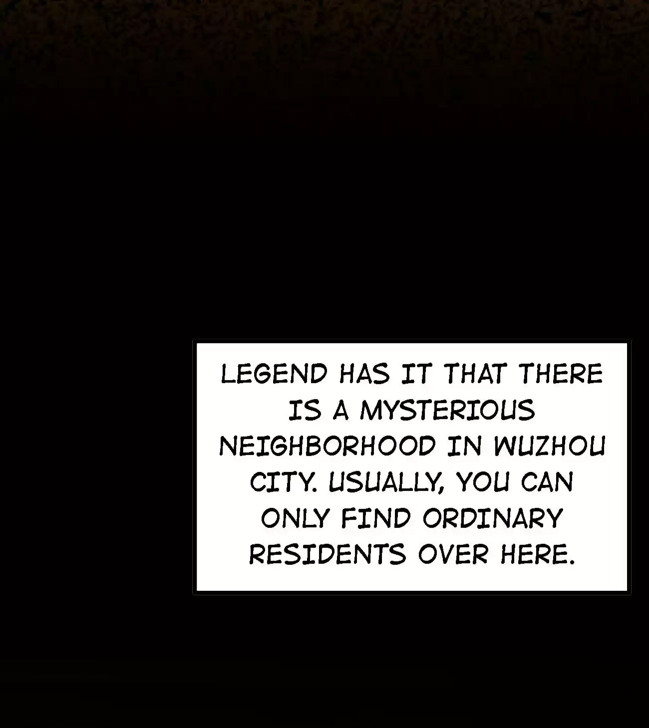 Don’t Get Me Wrong, I’m The Real Victim! 42.1