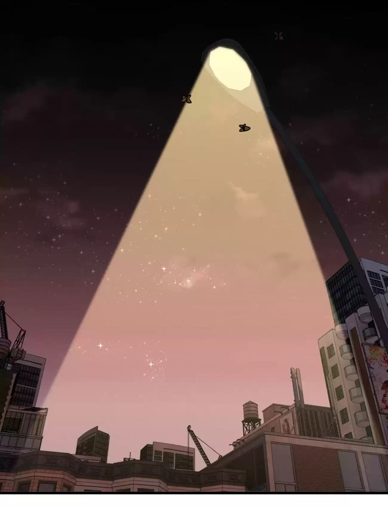 Don’t Get Me Wrong, I’m The Real Victim! 42.1