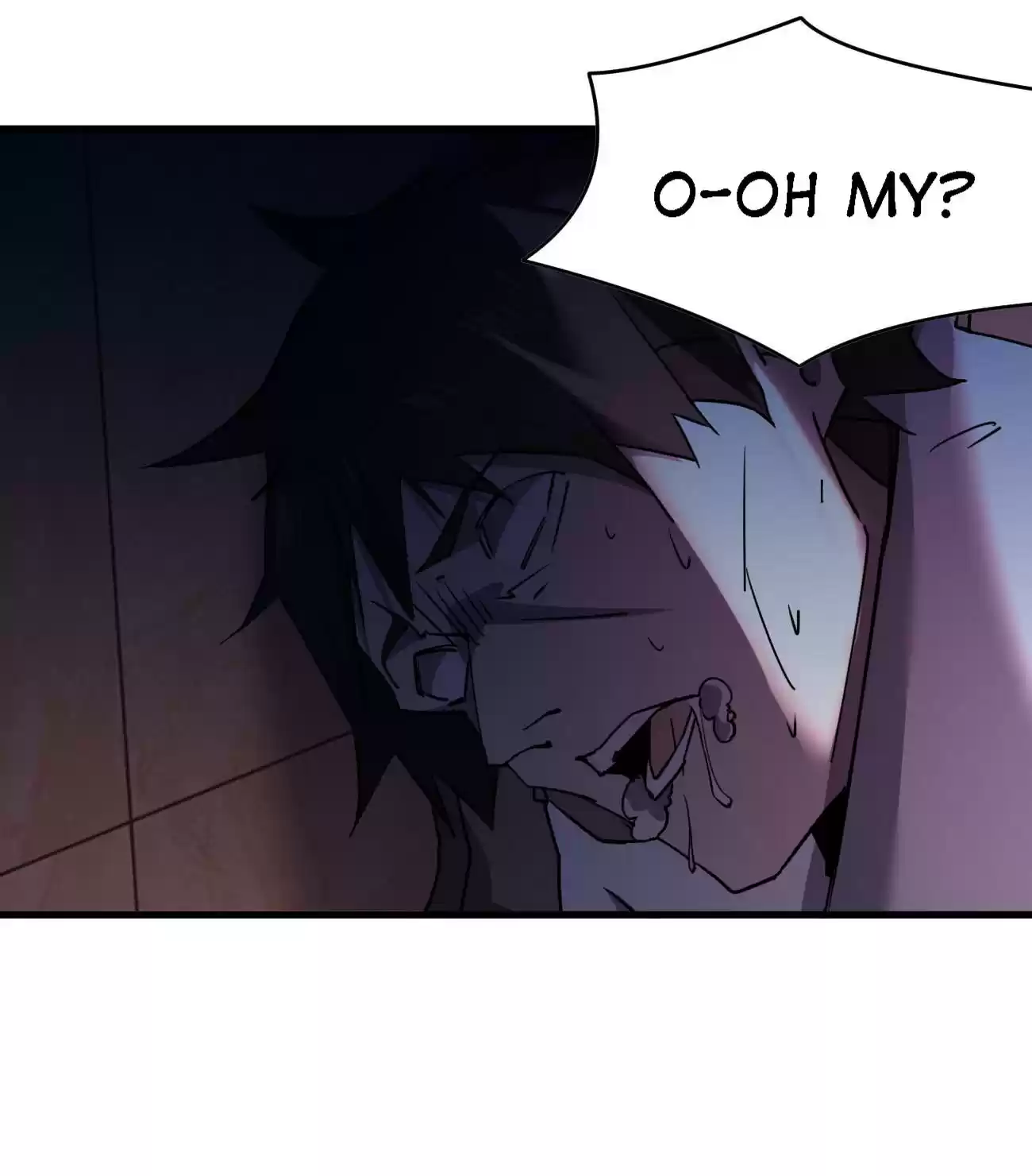 Don’t Get Me Wrong, I’m The Real Victim! 42.1