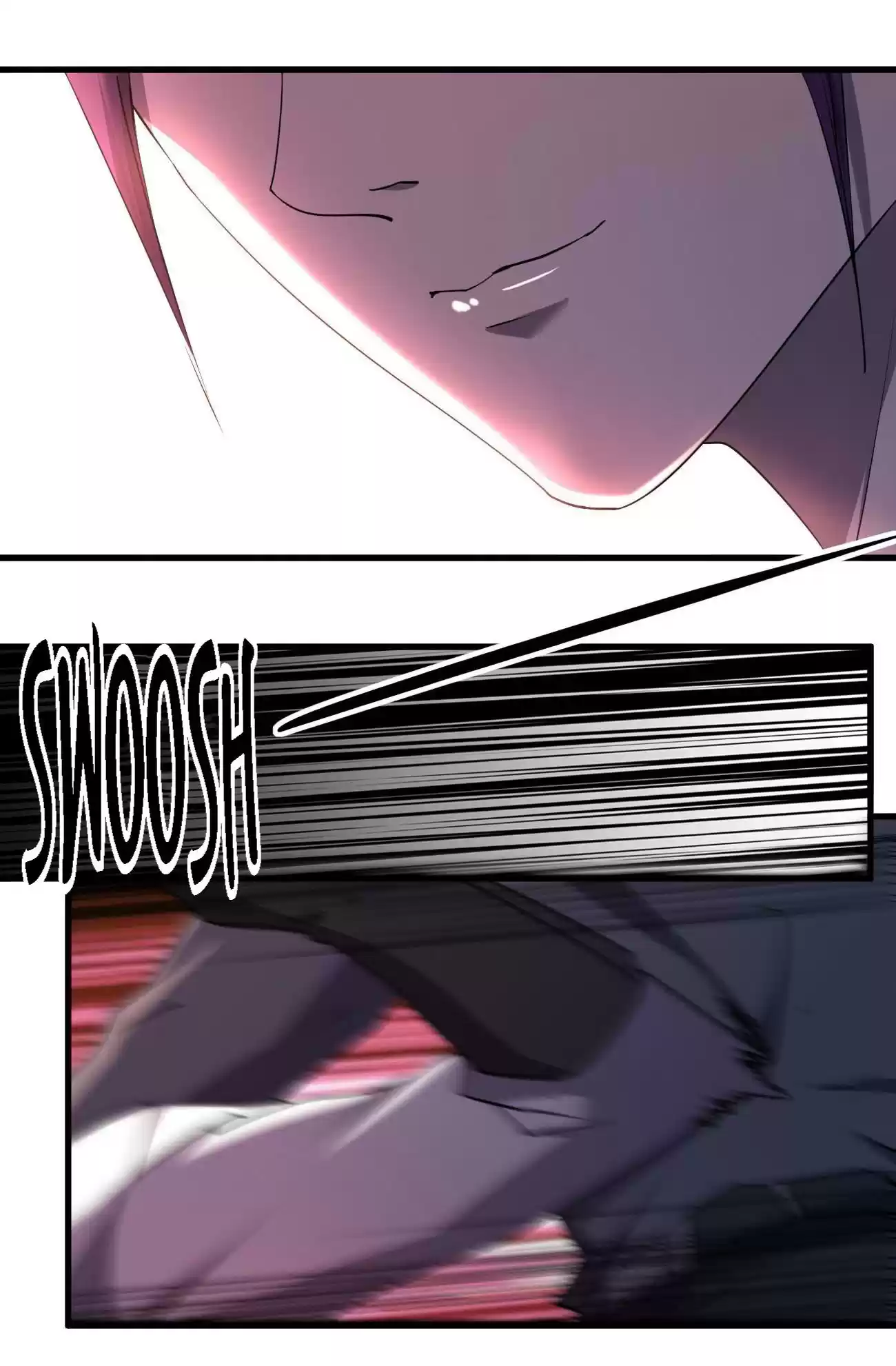 Don’t Get Me Wrong, I’m The Real Victim! 42.1