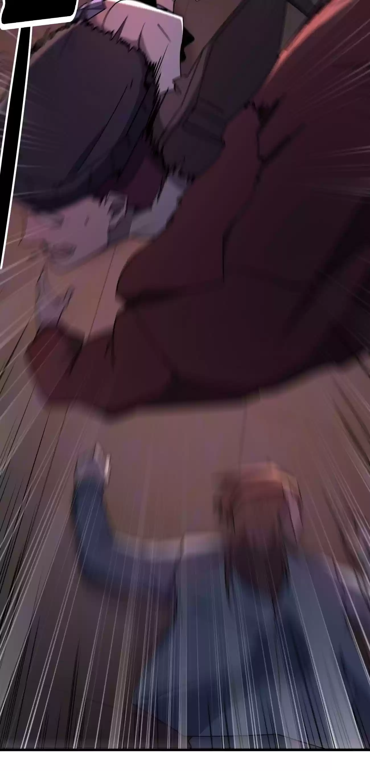 Don’t Get Me Wrong, I’m The Real Victim! 42.1