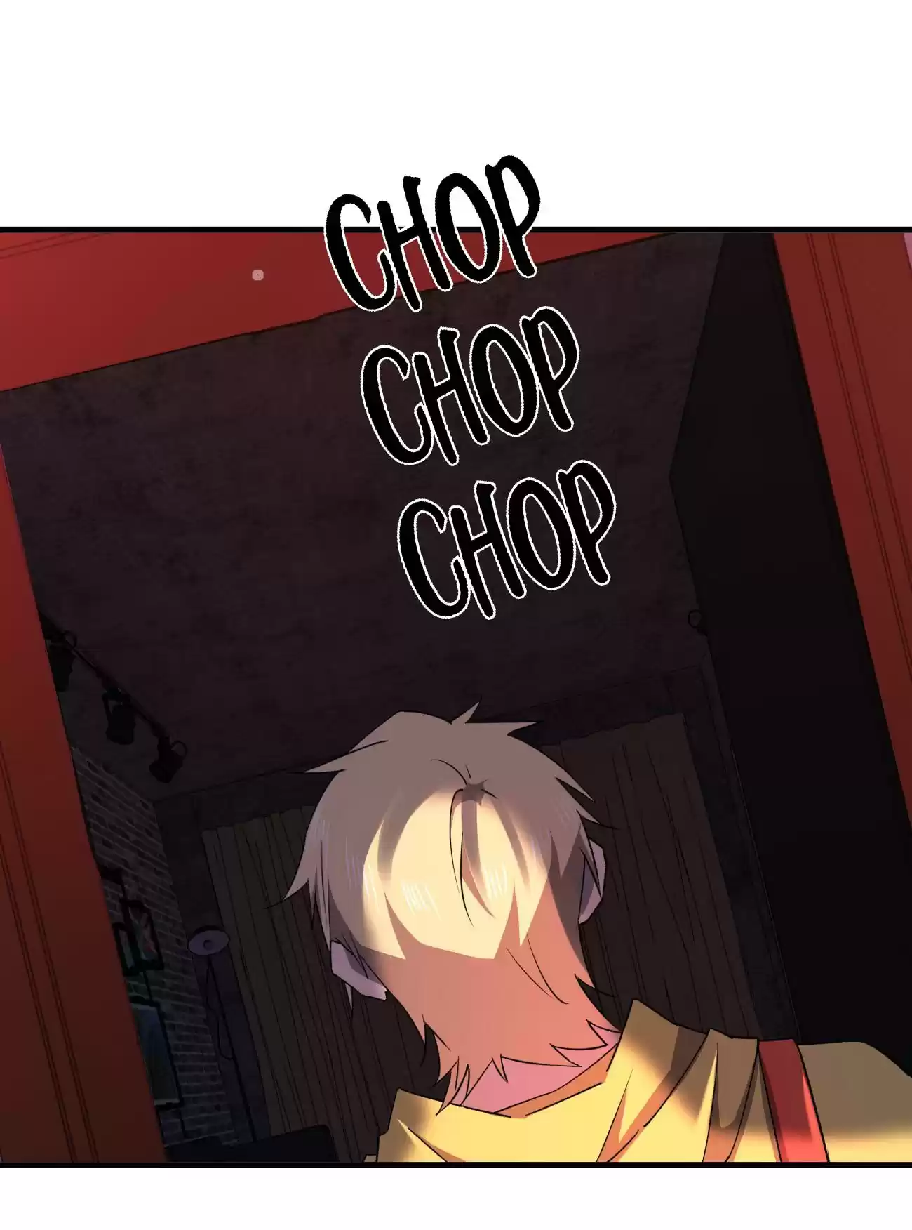 Don’t Get Me Wrong, I’m The Real Victim! 42.1