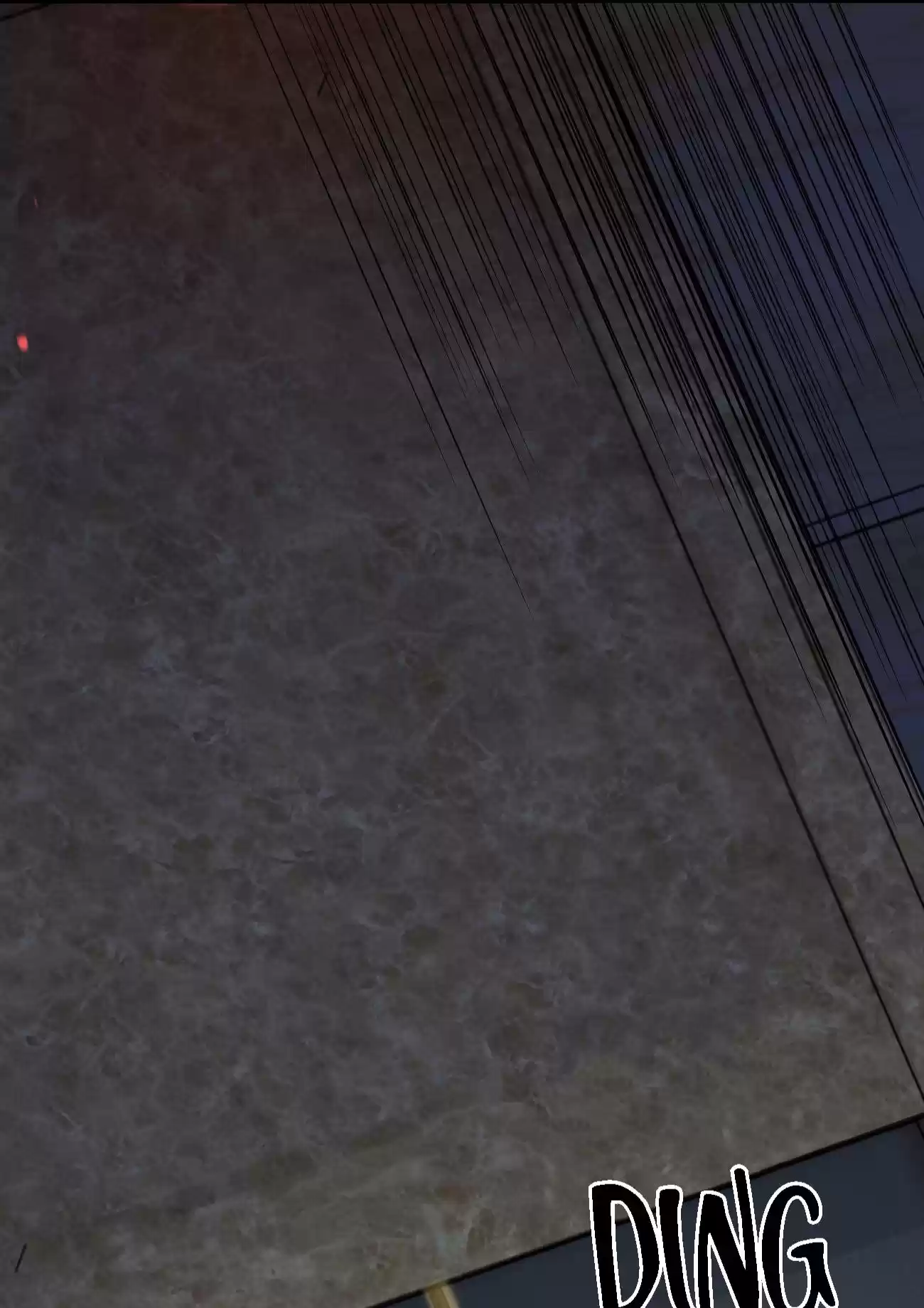 Don’t Get Me Wrong, I’m The Real Victim! 42.2