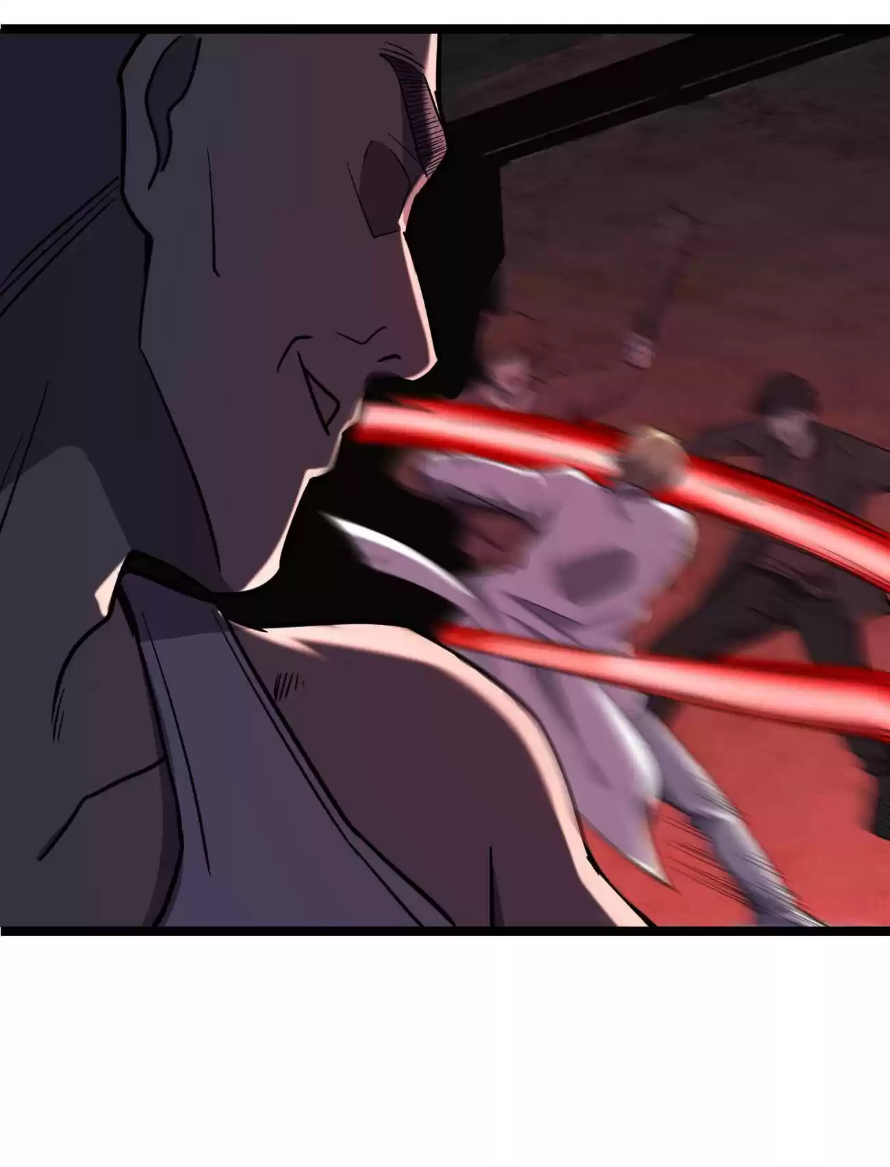 Don’t Get Me Wrong, I’m The Real Victim! 43.1